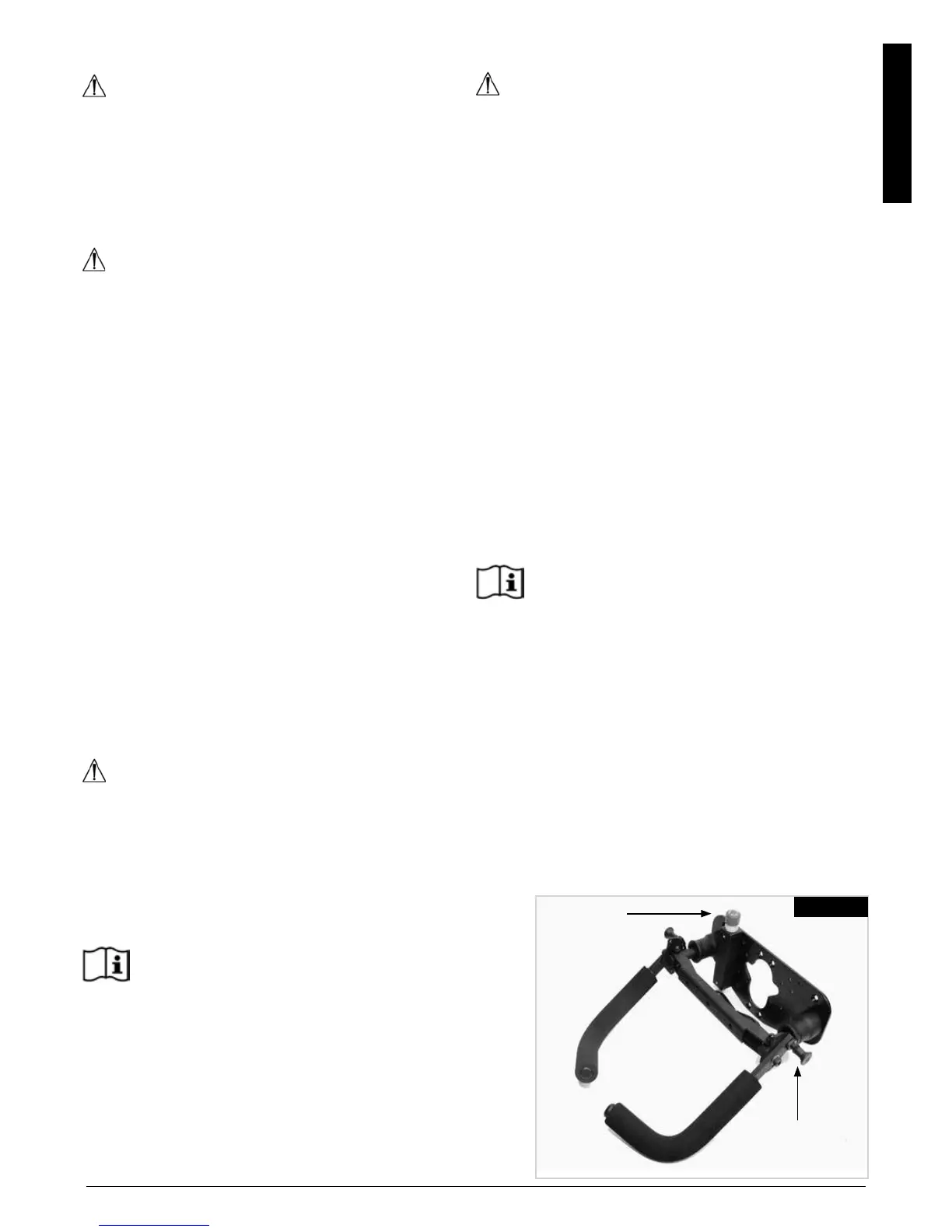 Page #49 background image