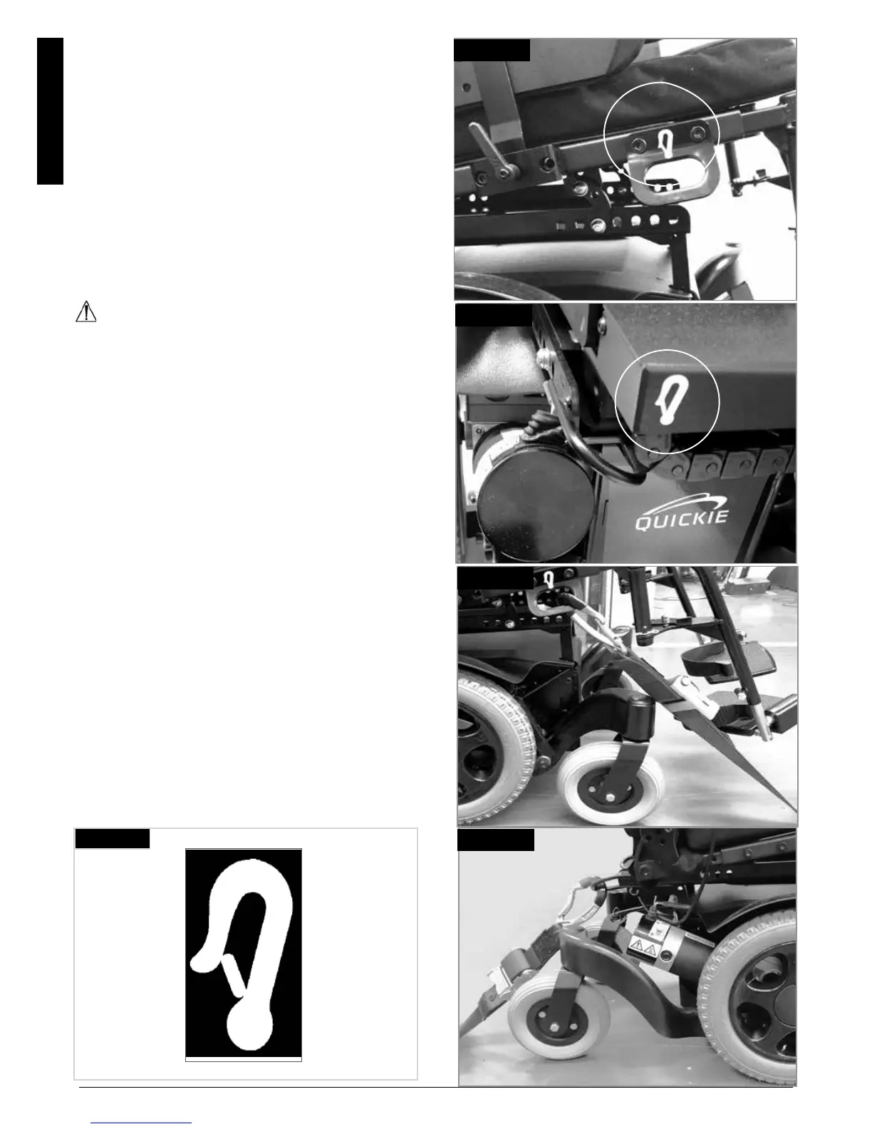 Page #60 background image