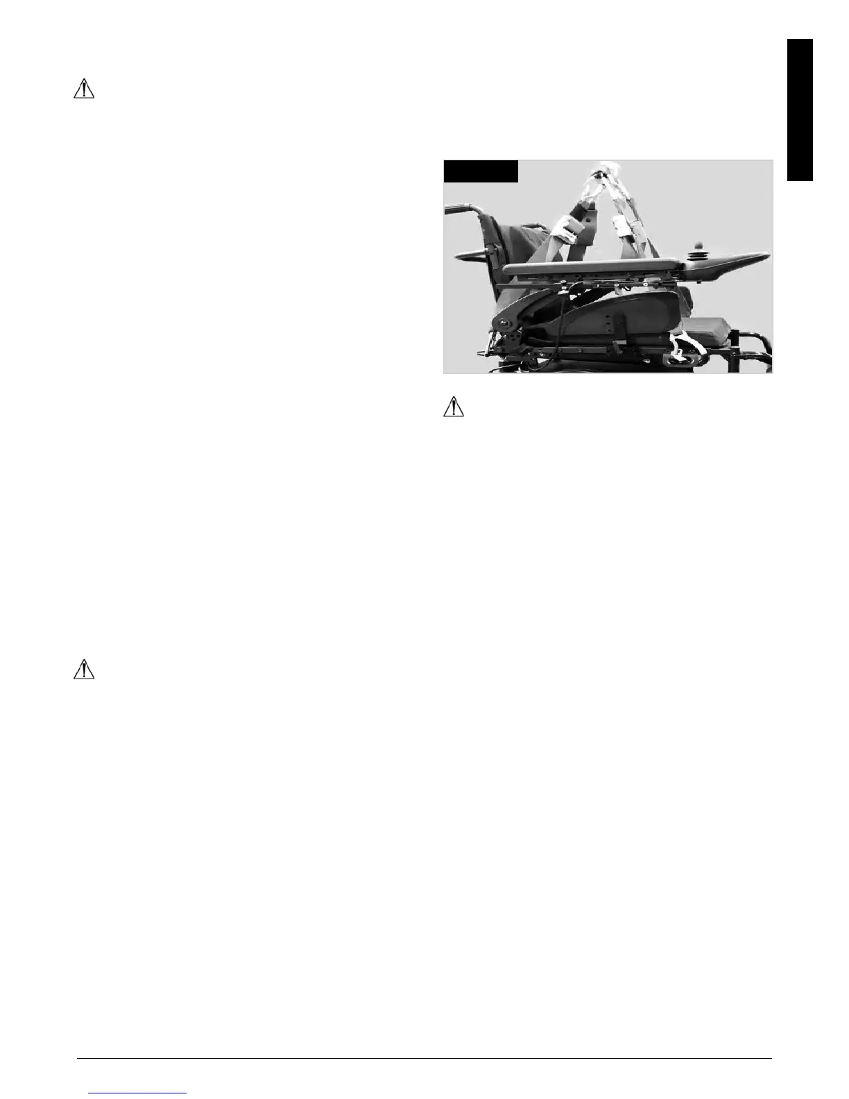 Page #61 background image