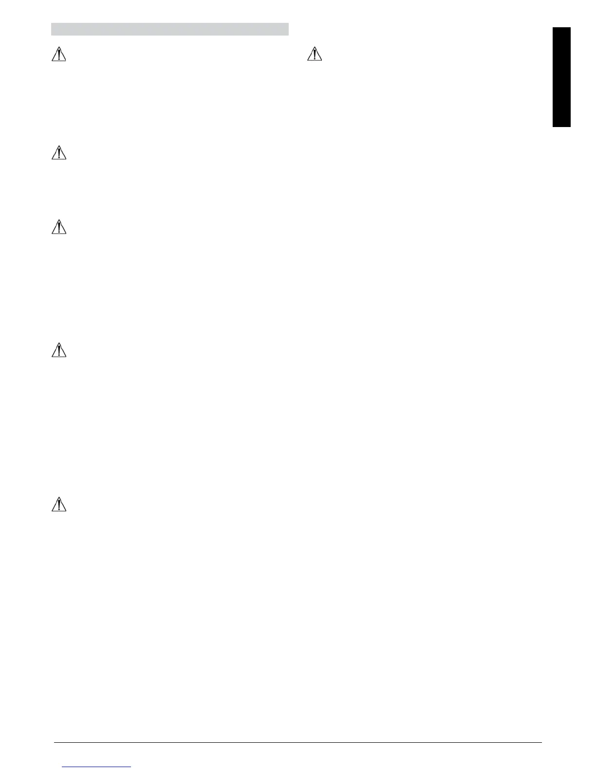 Page #63 background image