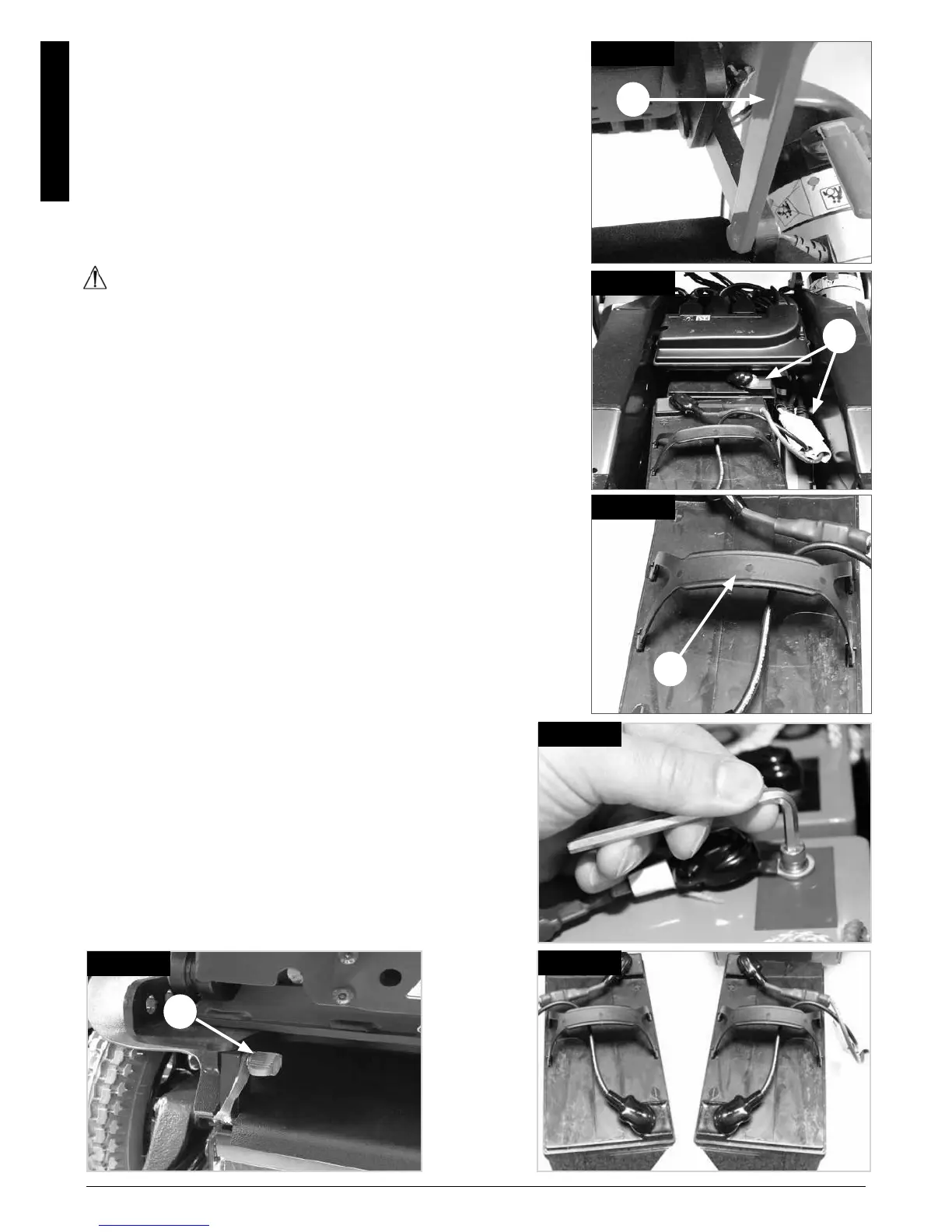 Page #68 background image