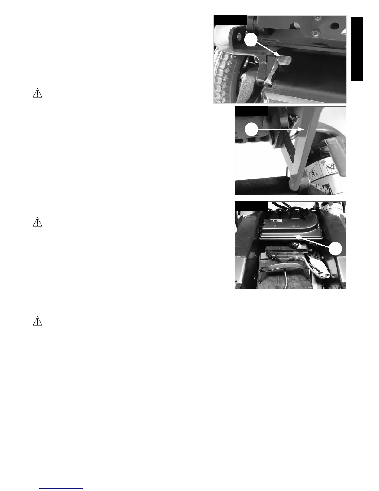 Page #69 background image