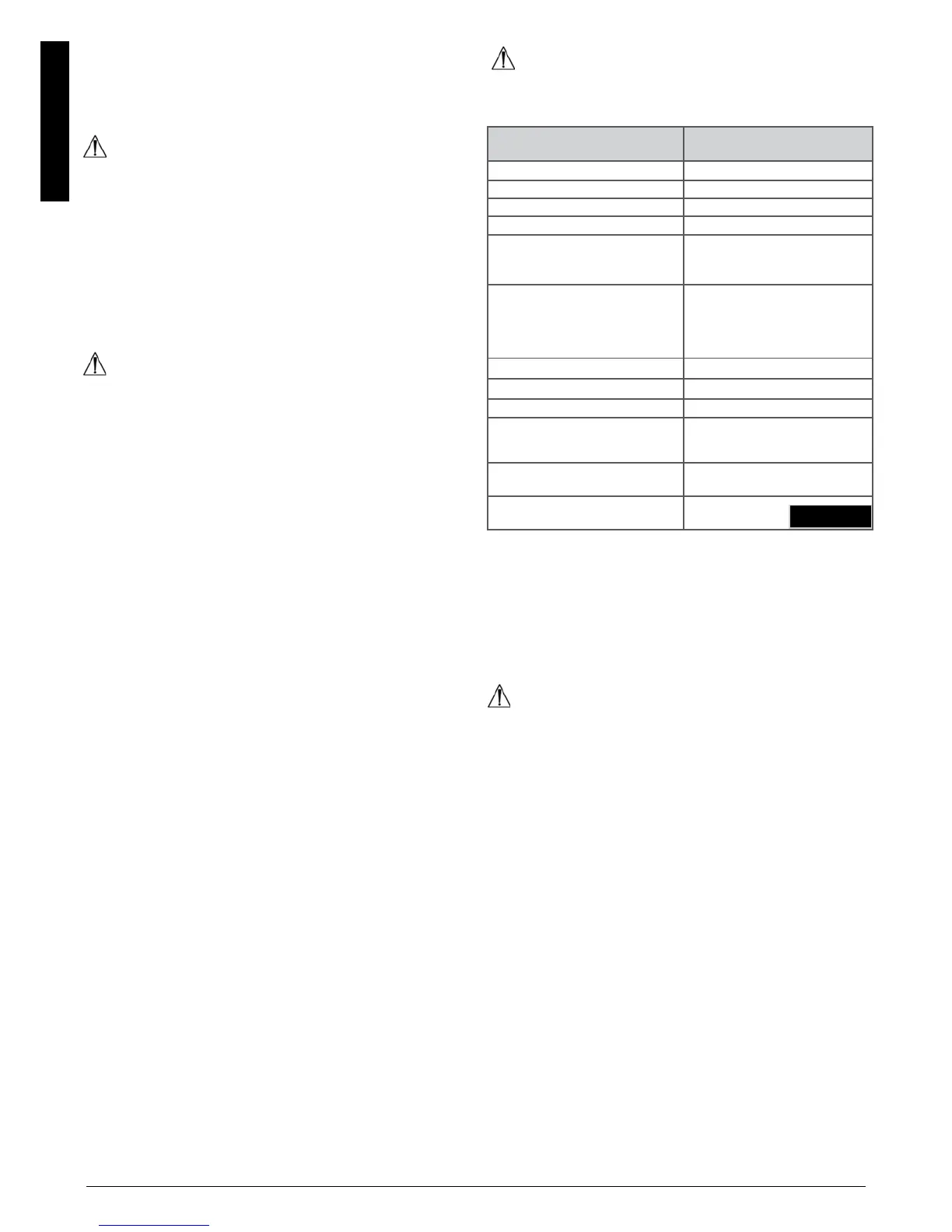 Page #70 background image