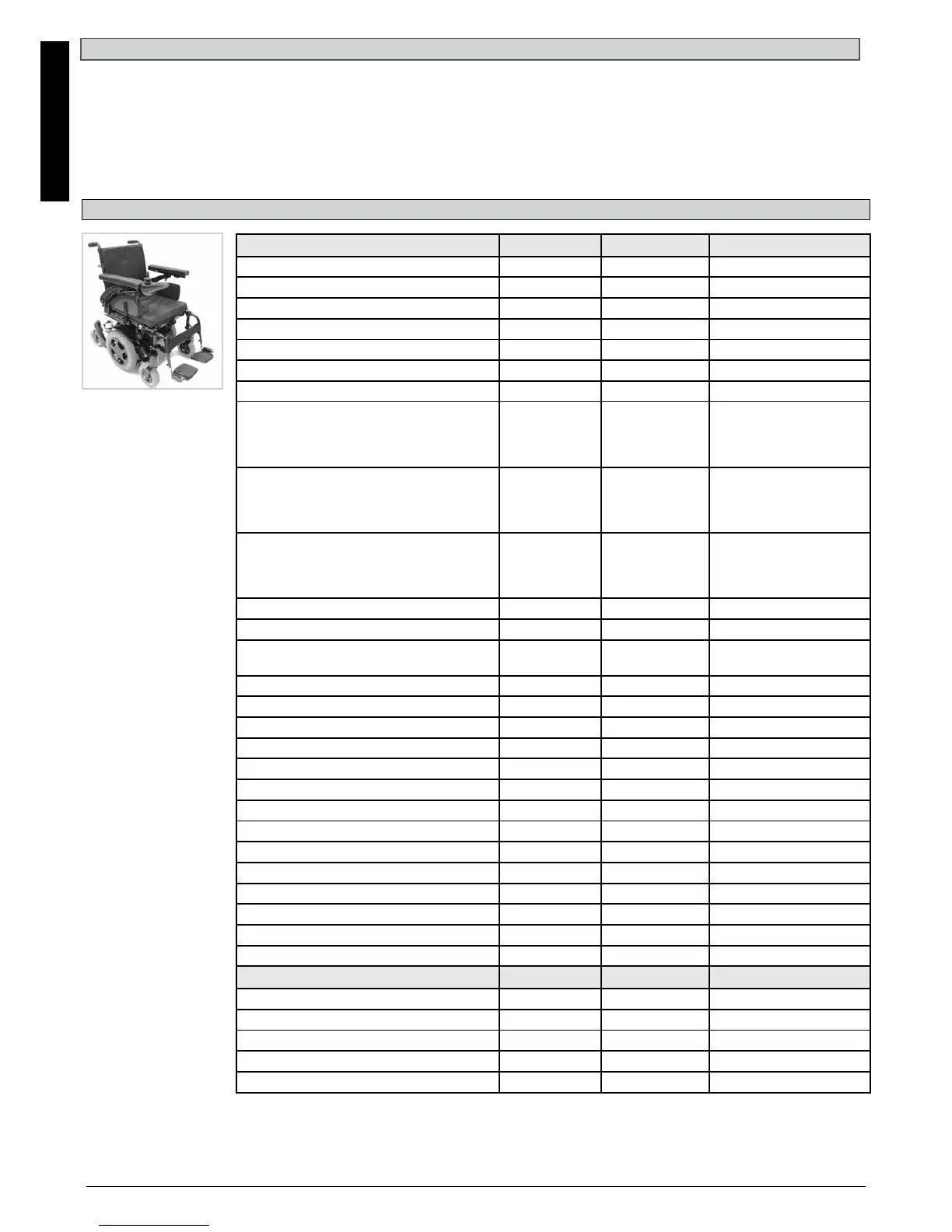 Page #72 background image