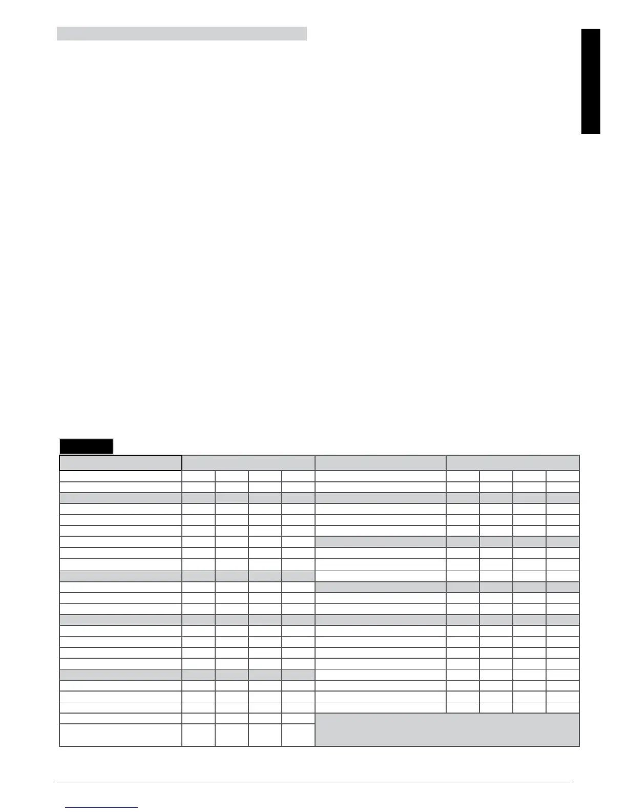 Page #73 background image