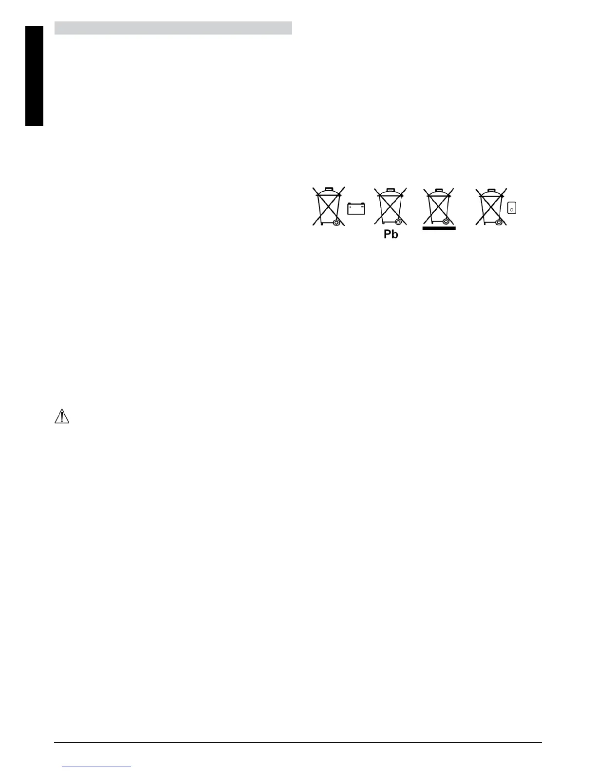 Page #74 background image