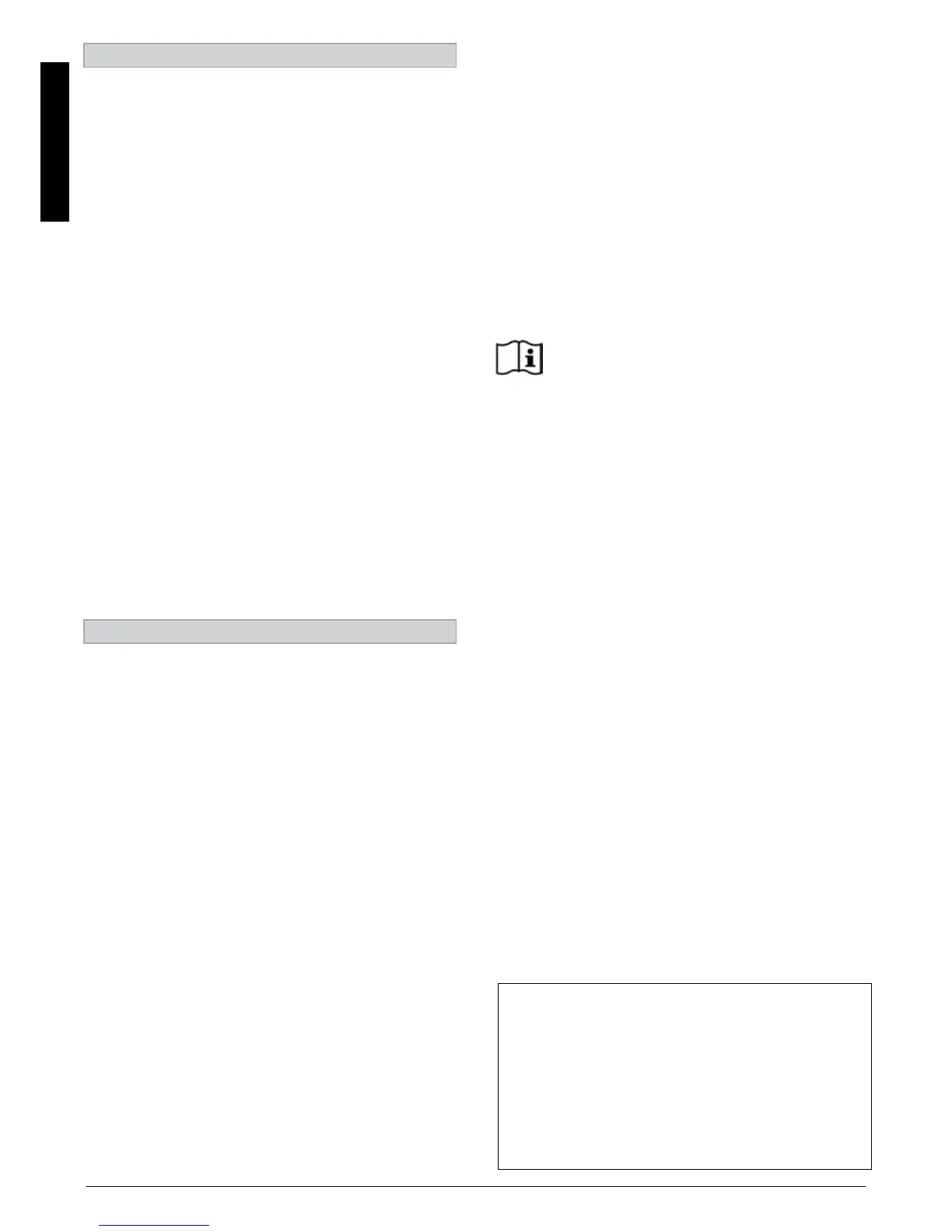 Page #76 background image