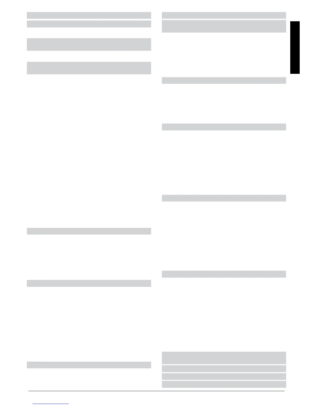 Page #77 background image
