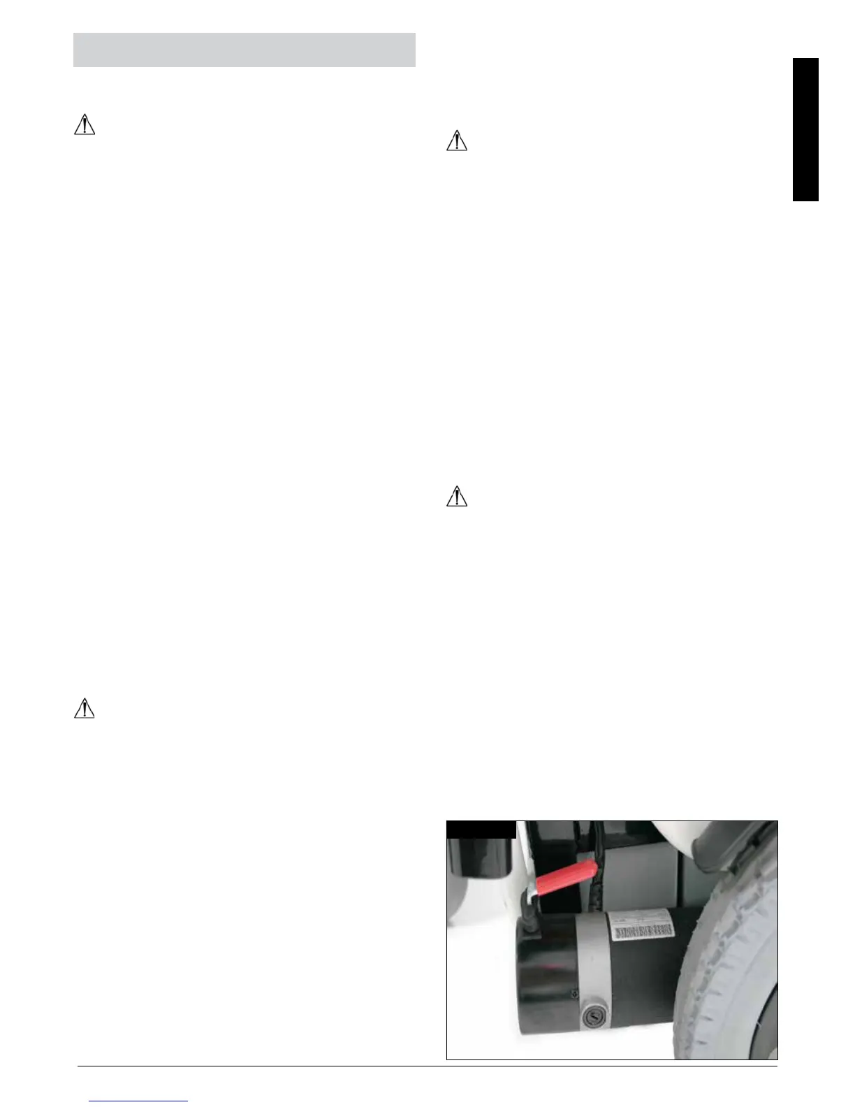 Page #83 background image