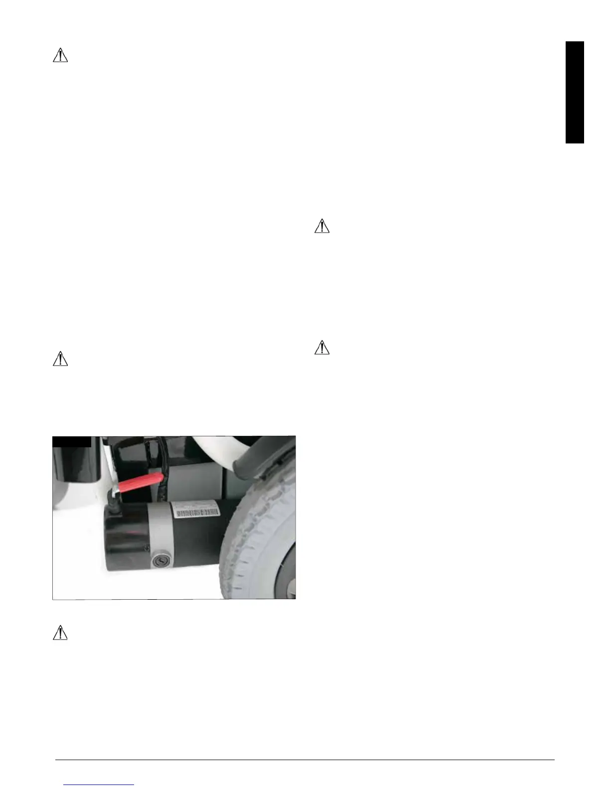 Page #85 background image