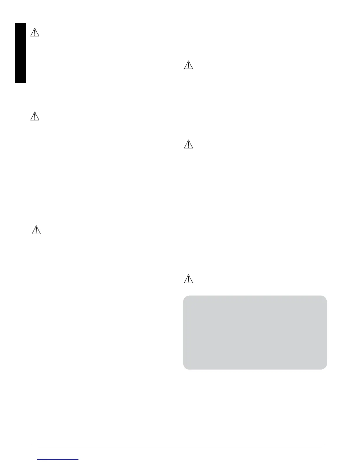 Page #88 background image