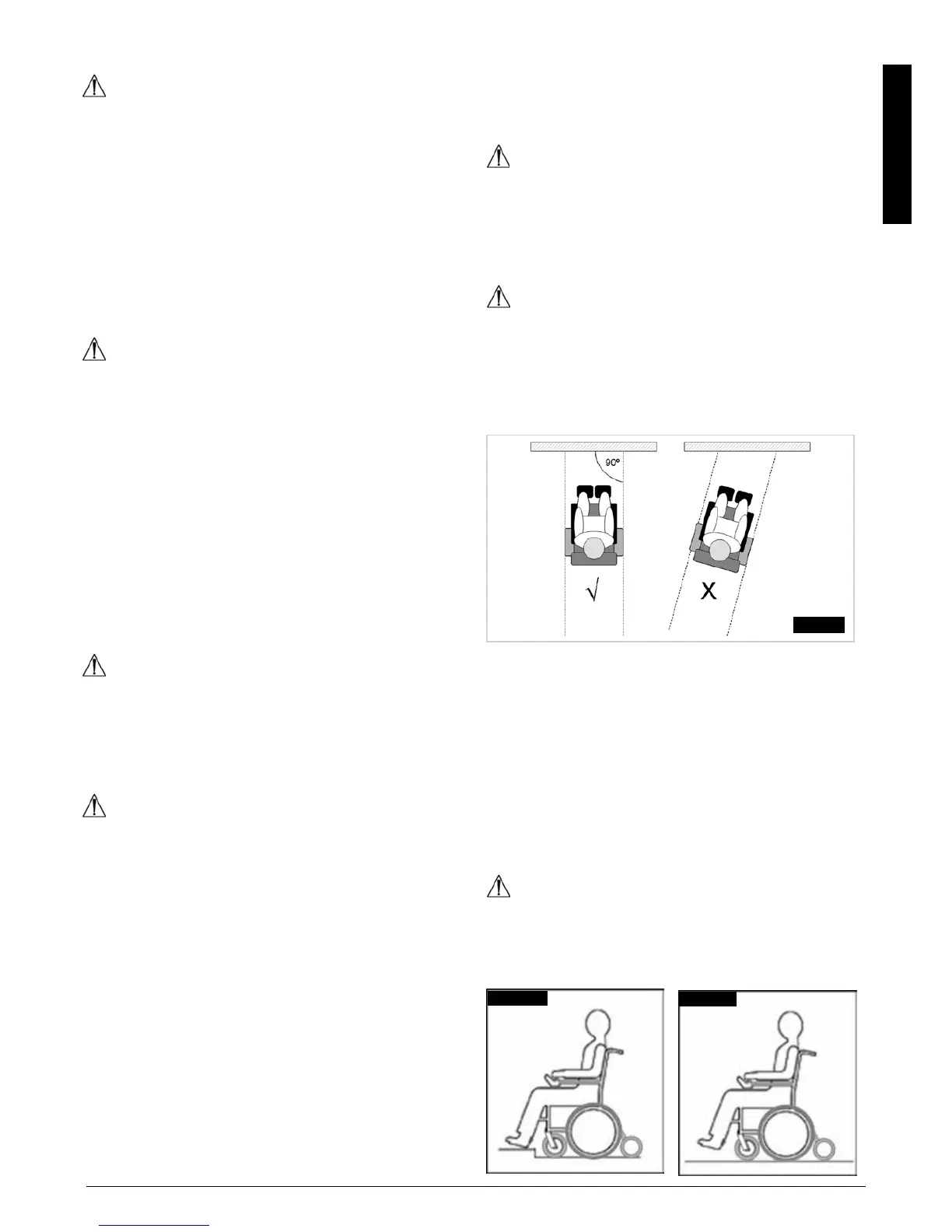 Page #89 background image