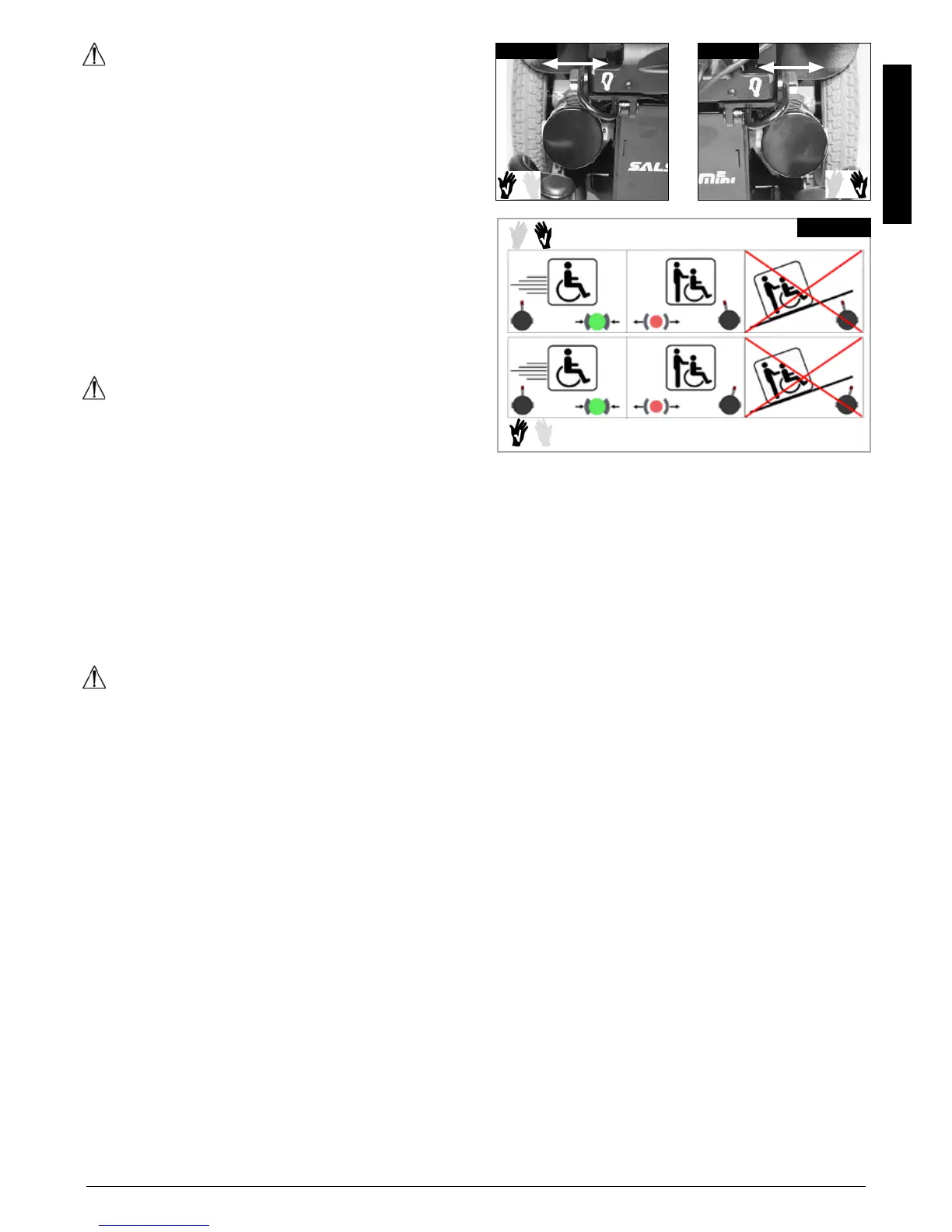 Page #93 background image