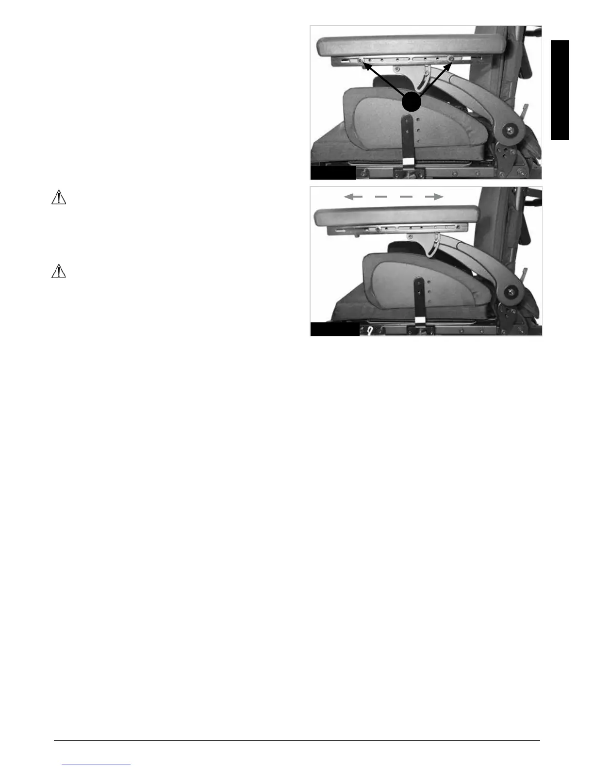 Page #99 background image