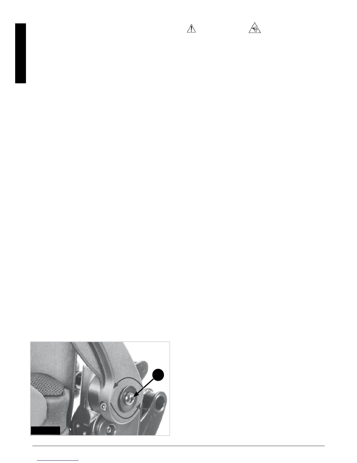 Page #100 background image