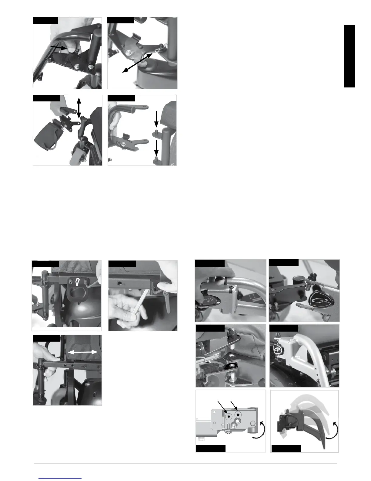 Page #101 background image