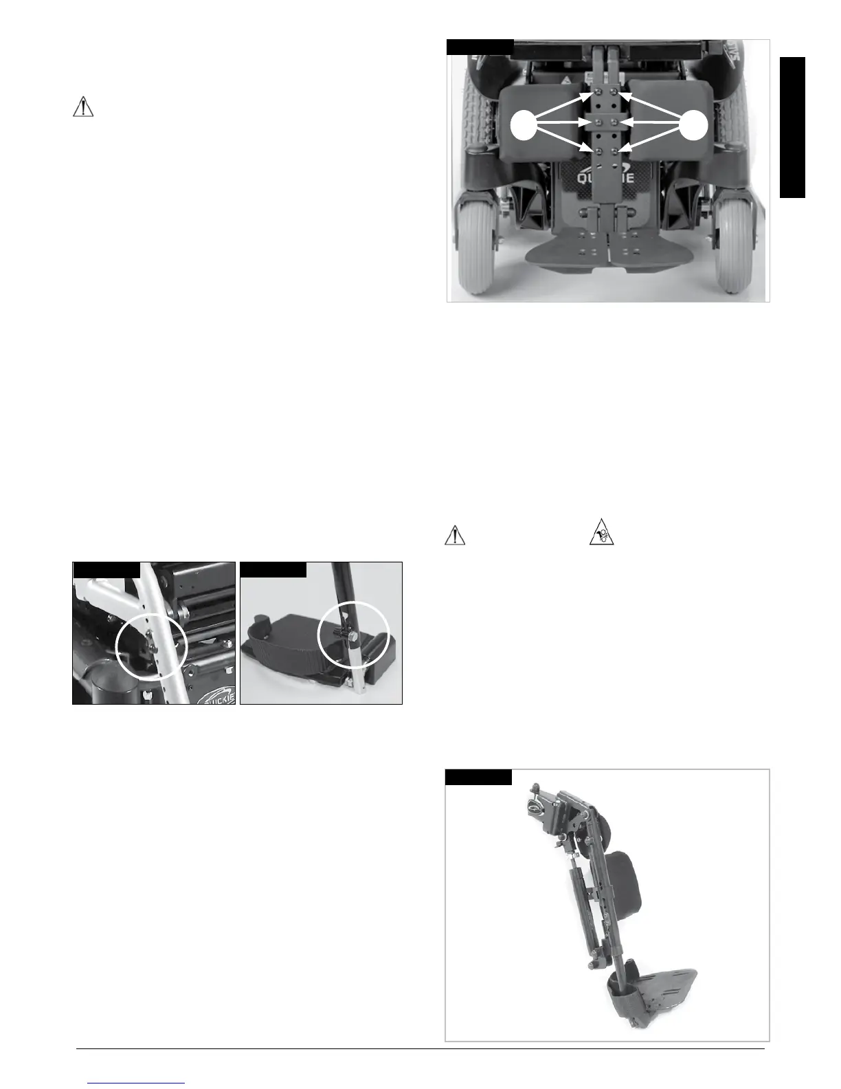 Page #103 background image