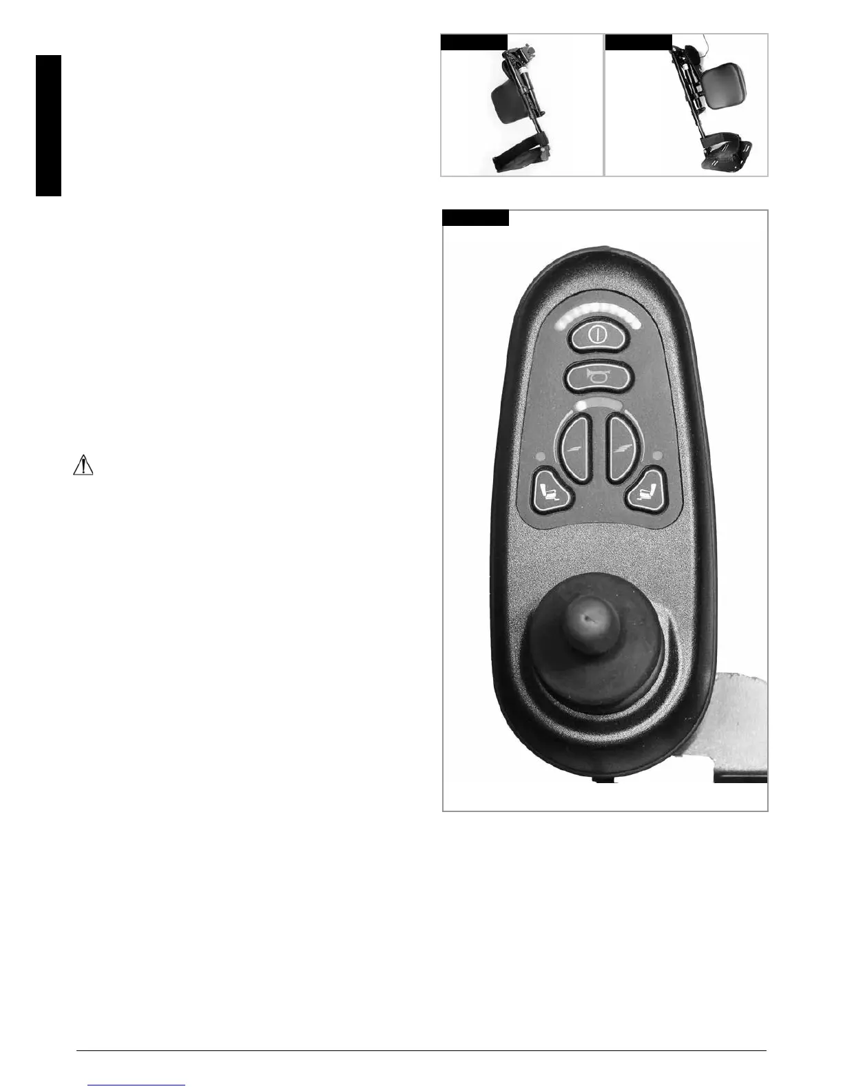 Page #104 background image