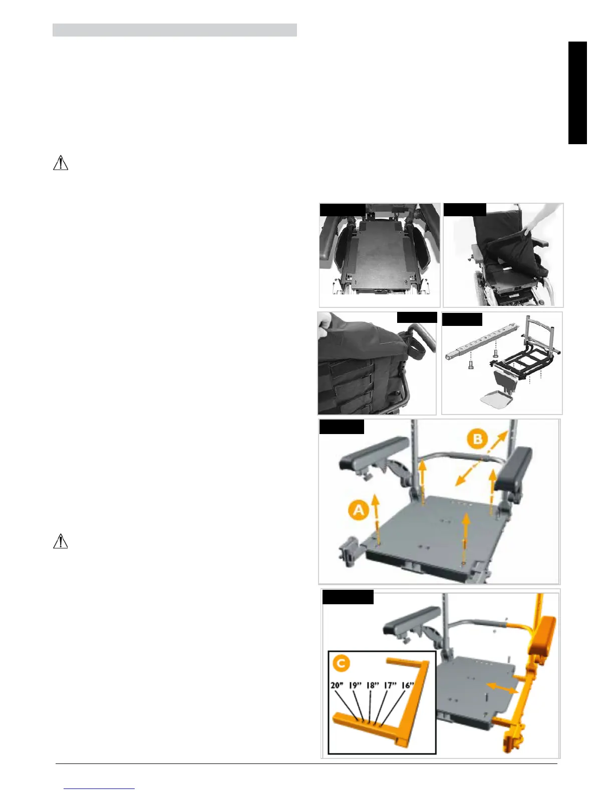 Page #105 background image