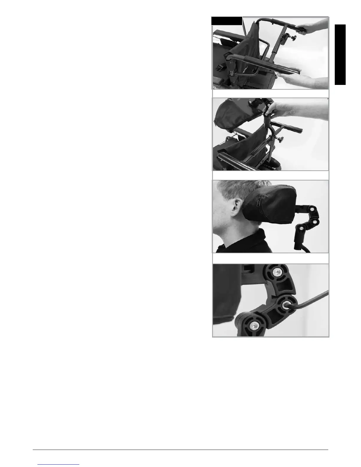 Page #111 background image