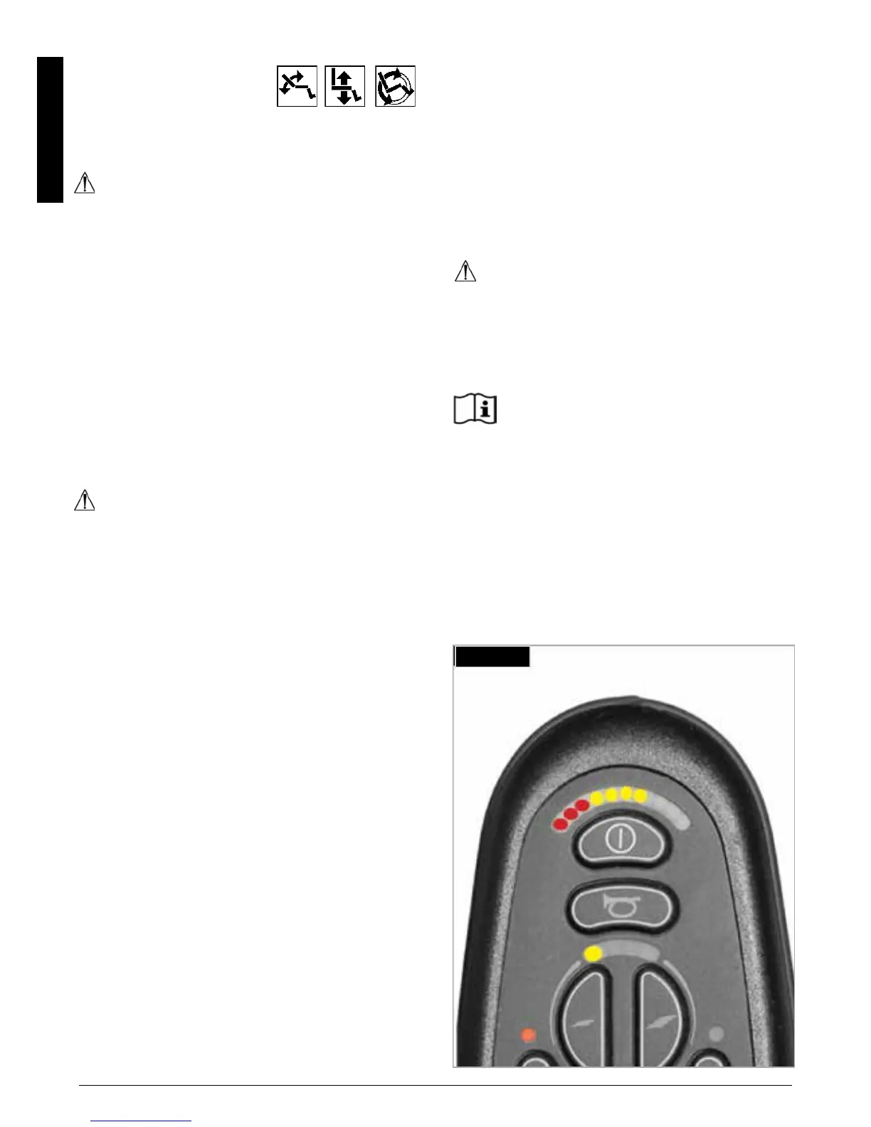 Page #112 background image