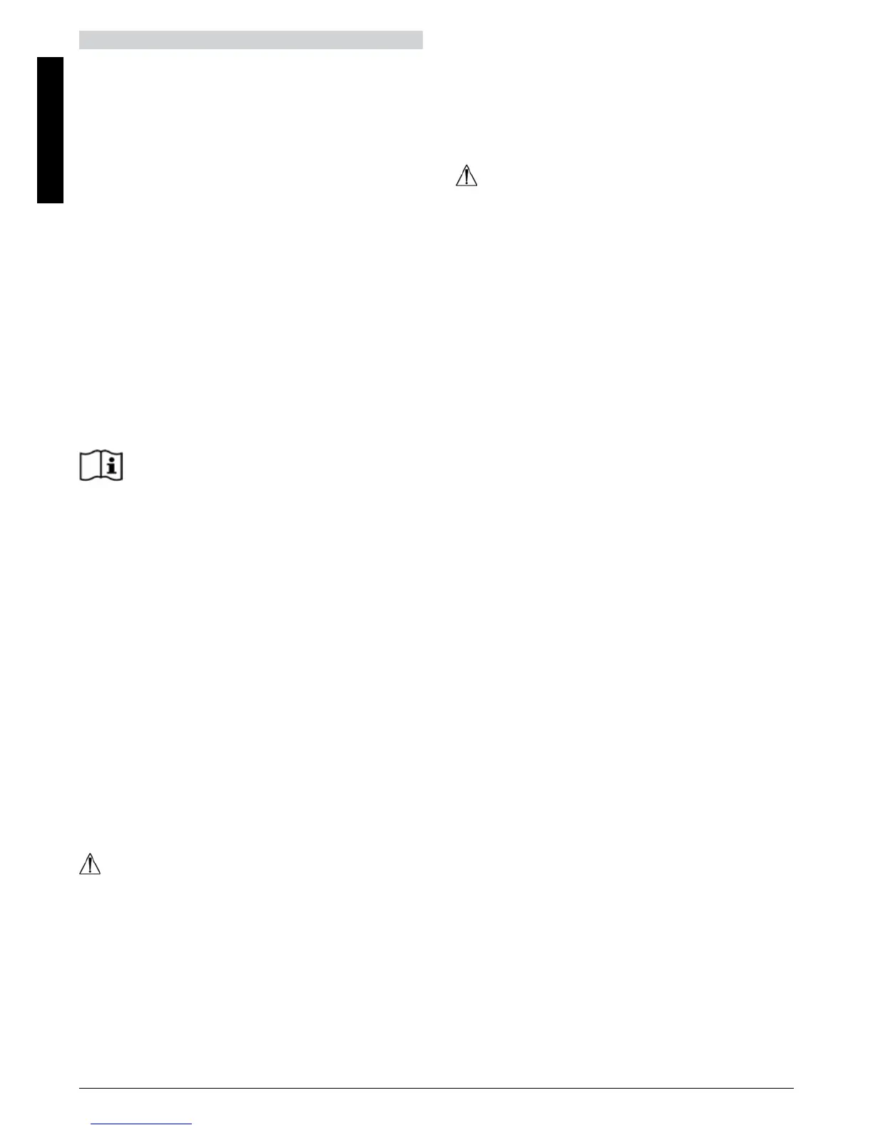 Page #114 background image