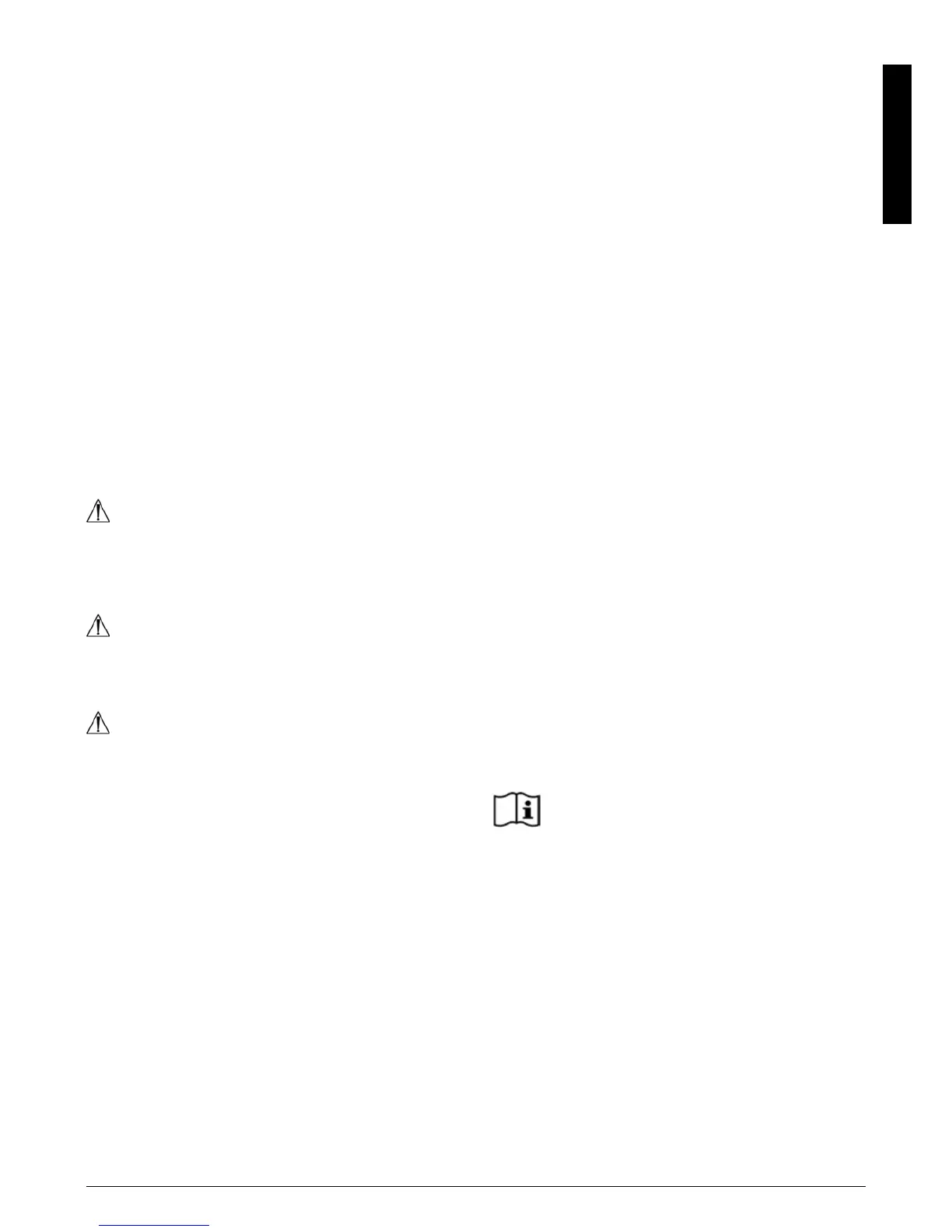 Page #115 background image