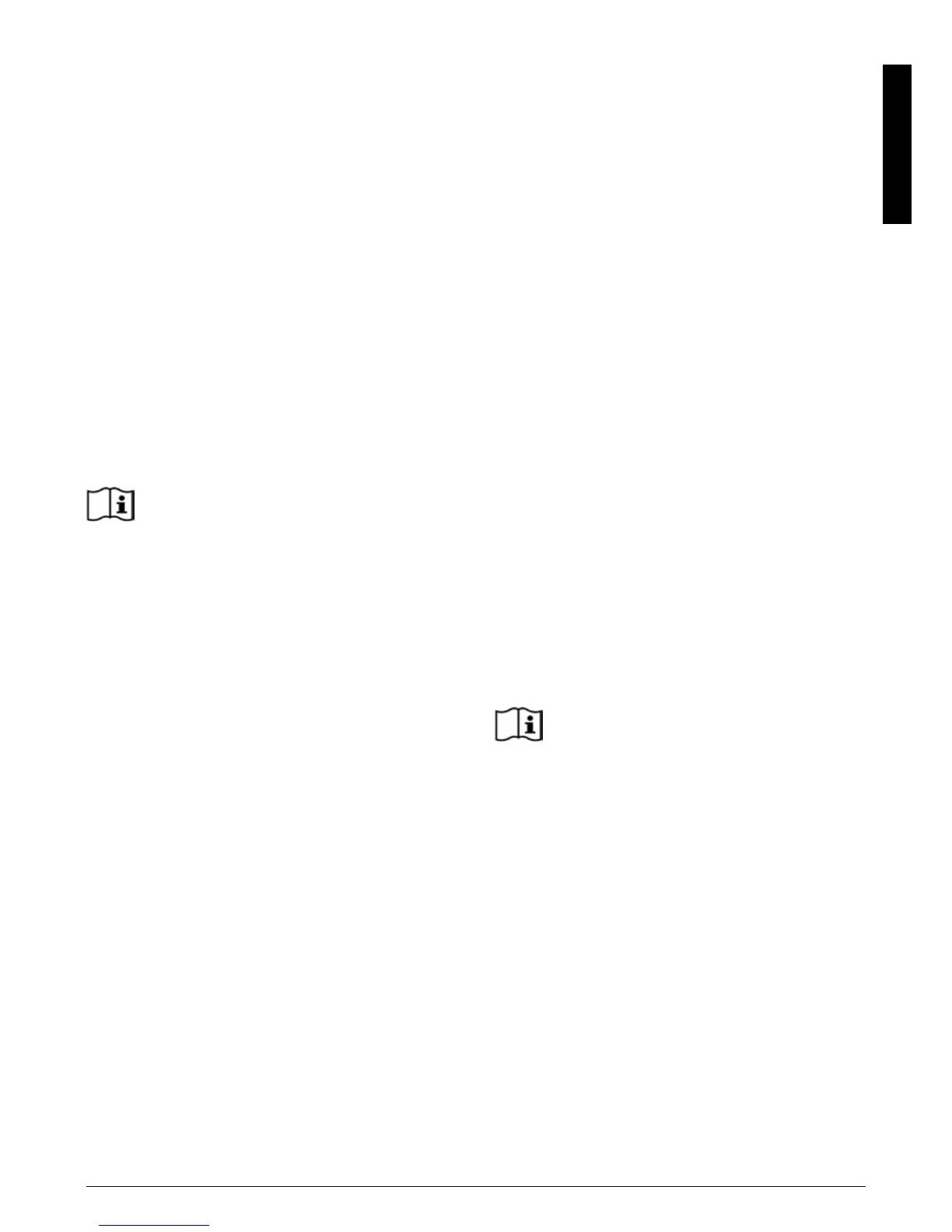 Page #117 background image