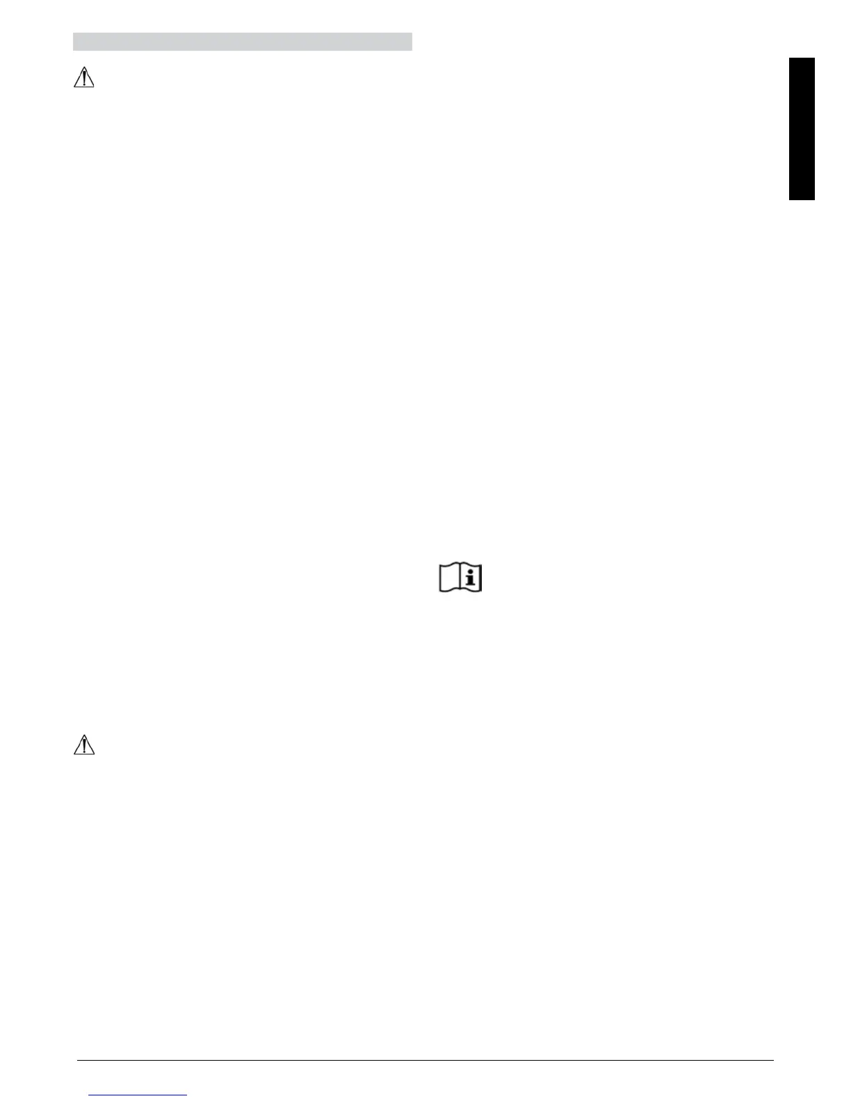Page #119 background image