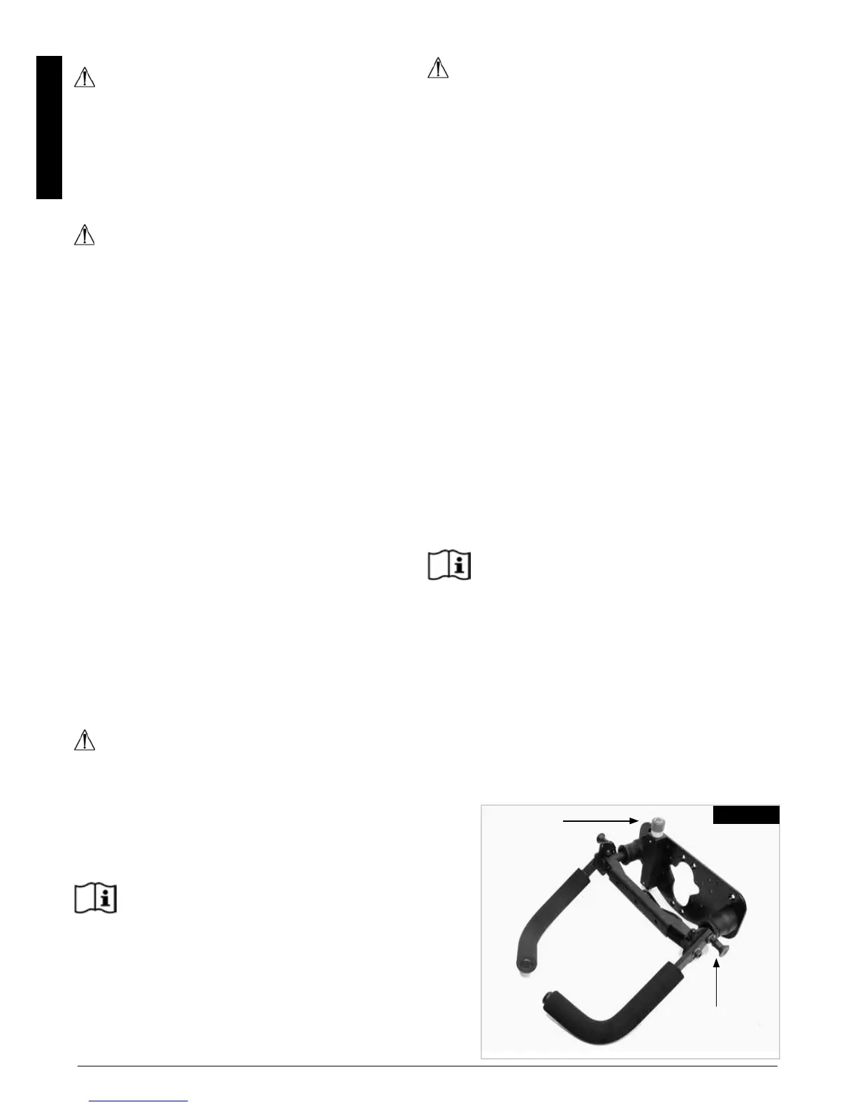 Page #122 background image