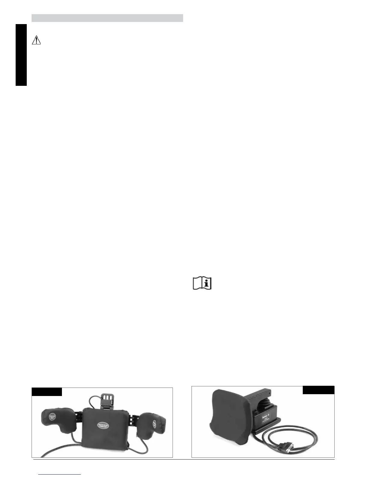 Page #124 background image