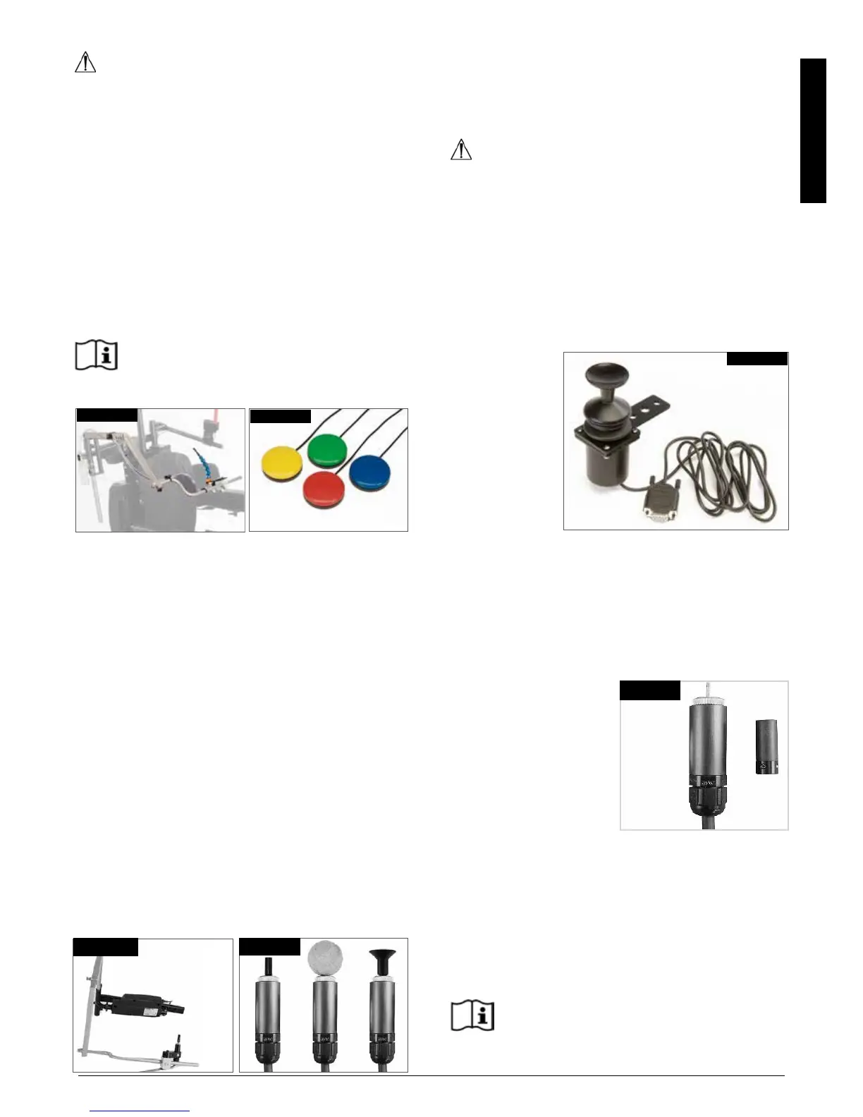 Page #125 background image