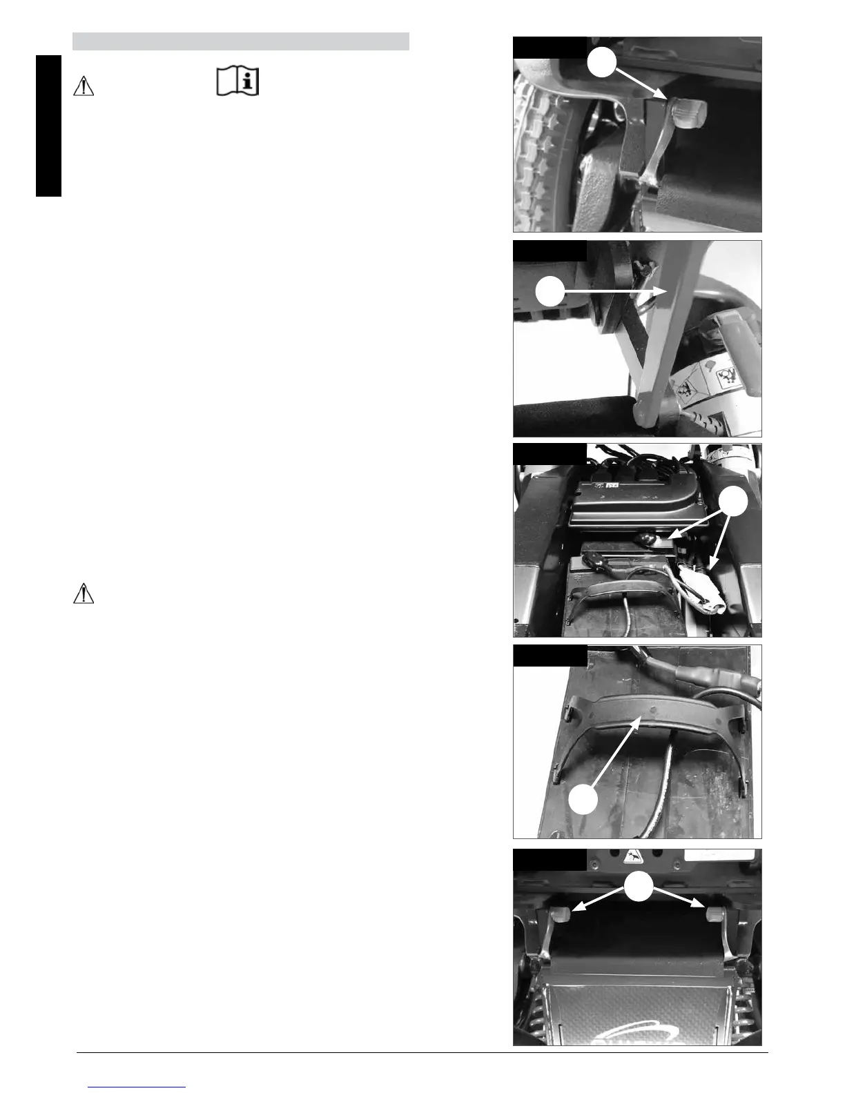 Page #126 background image