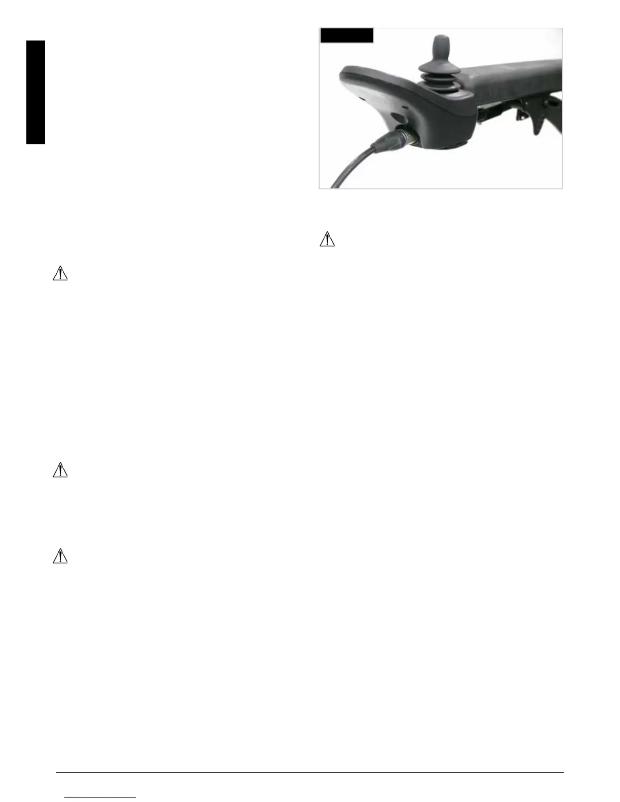 Page #128 background image