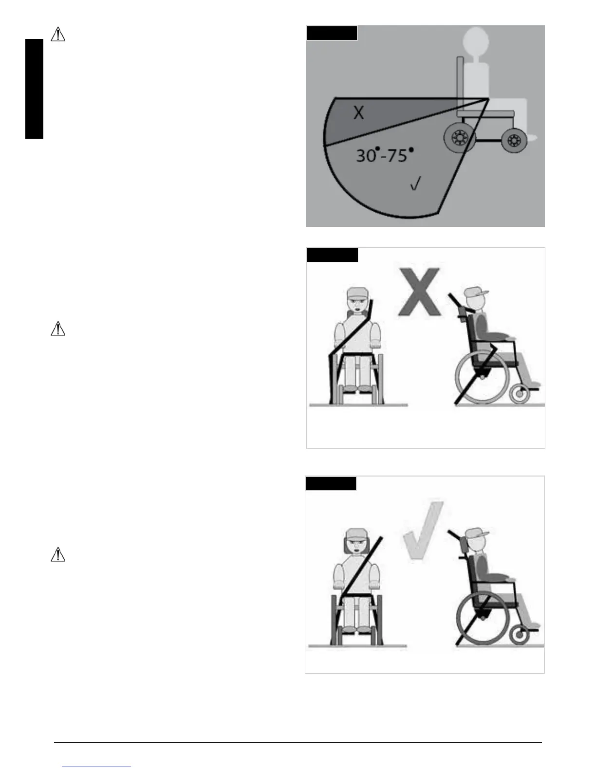 Page #132 background image