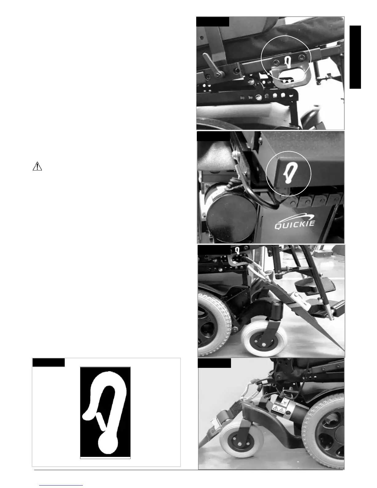 Page #133 background image