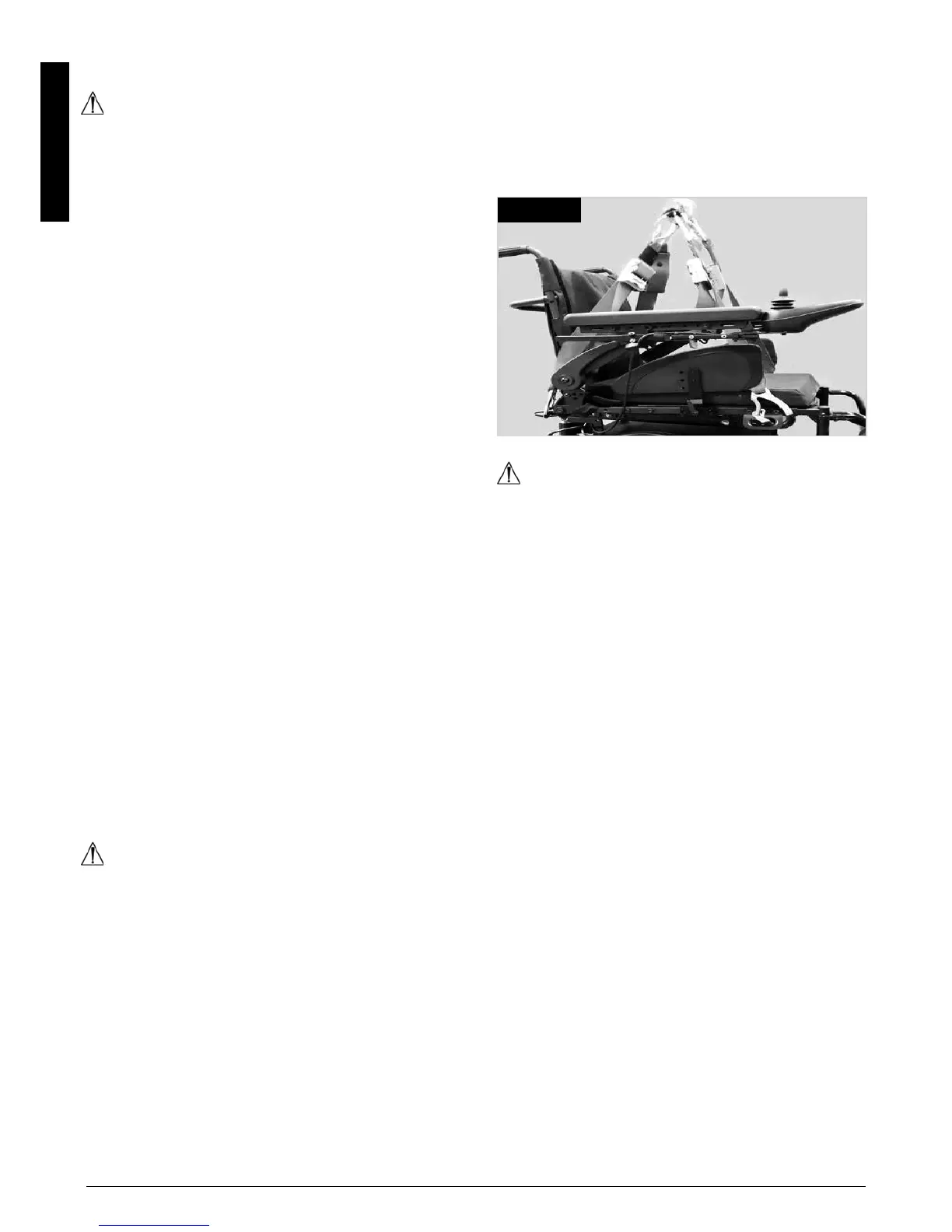 Page #134 background image