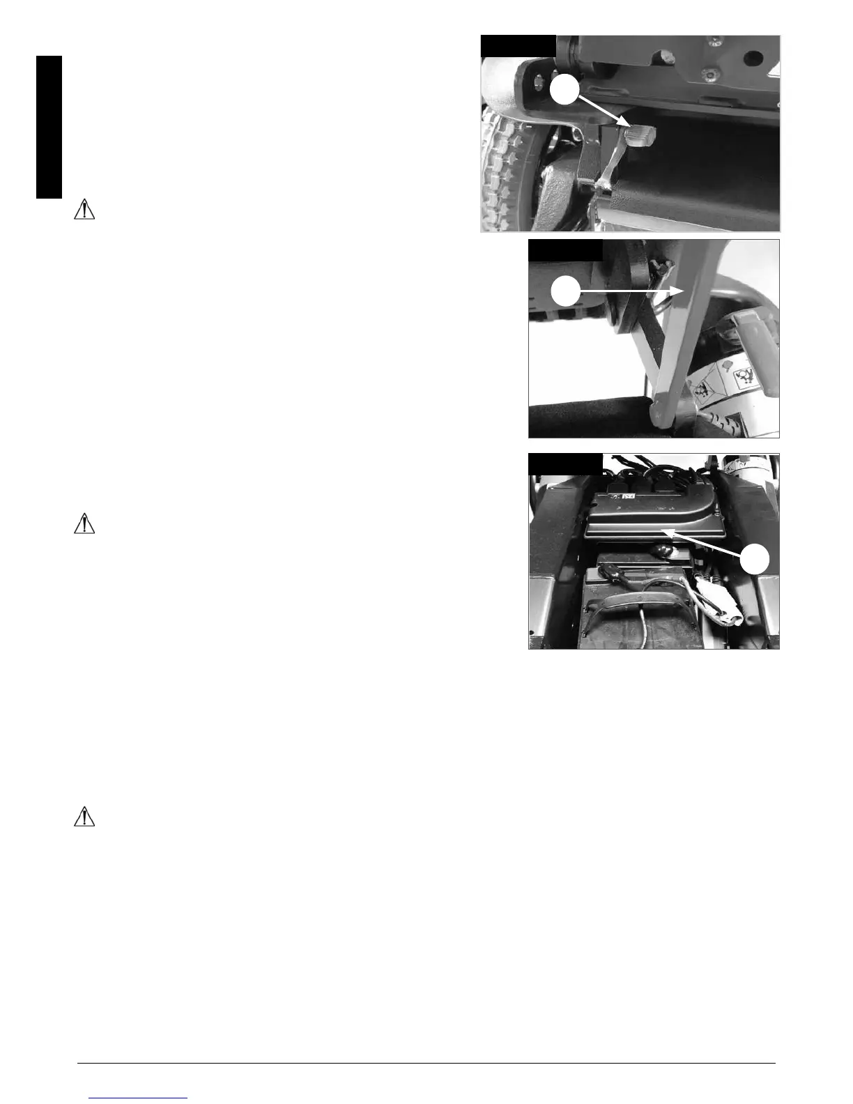 Page #142 background image