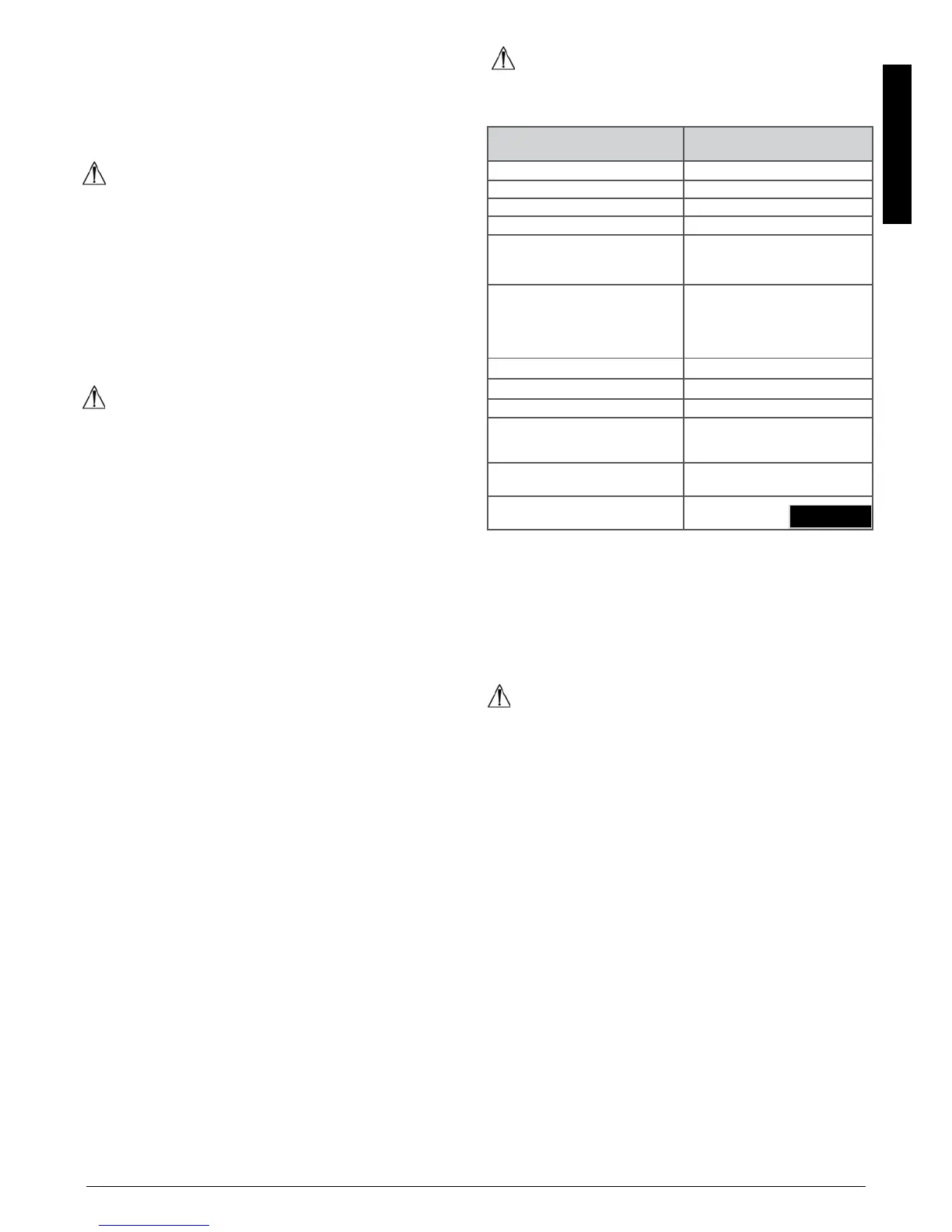 Page #143 background image
