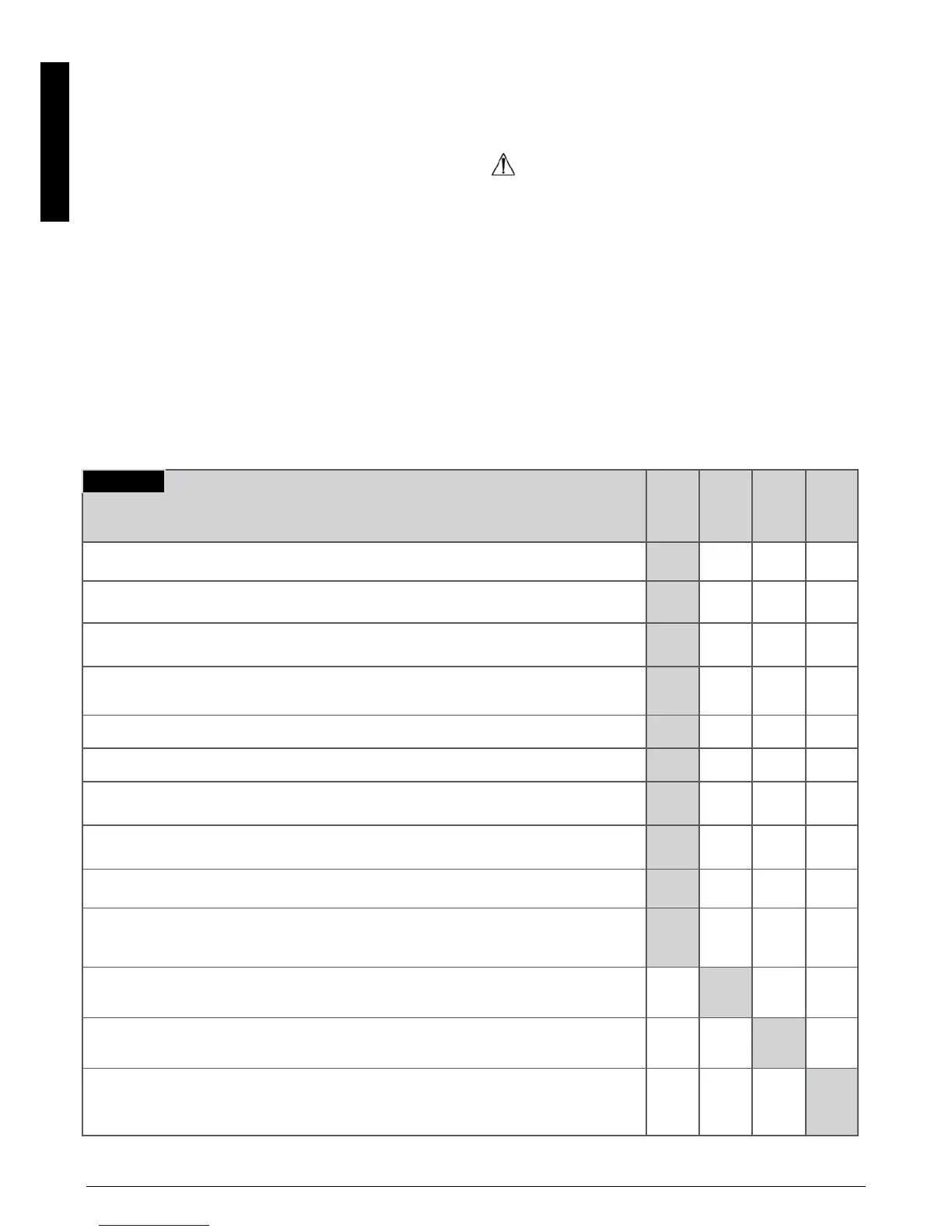 Page #144 background image