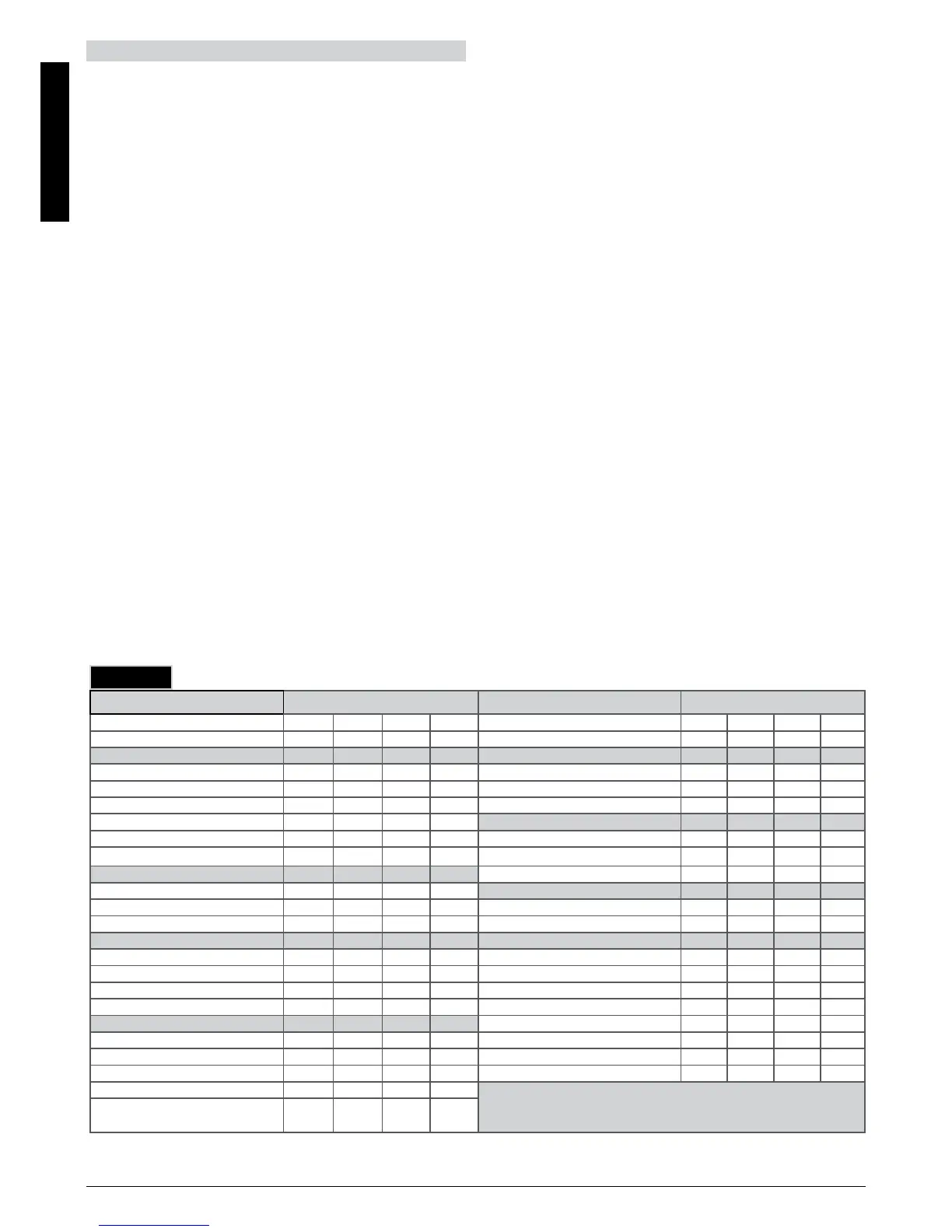 Page #146 background image