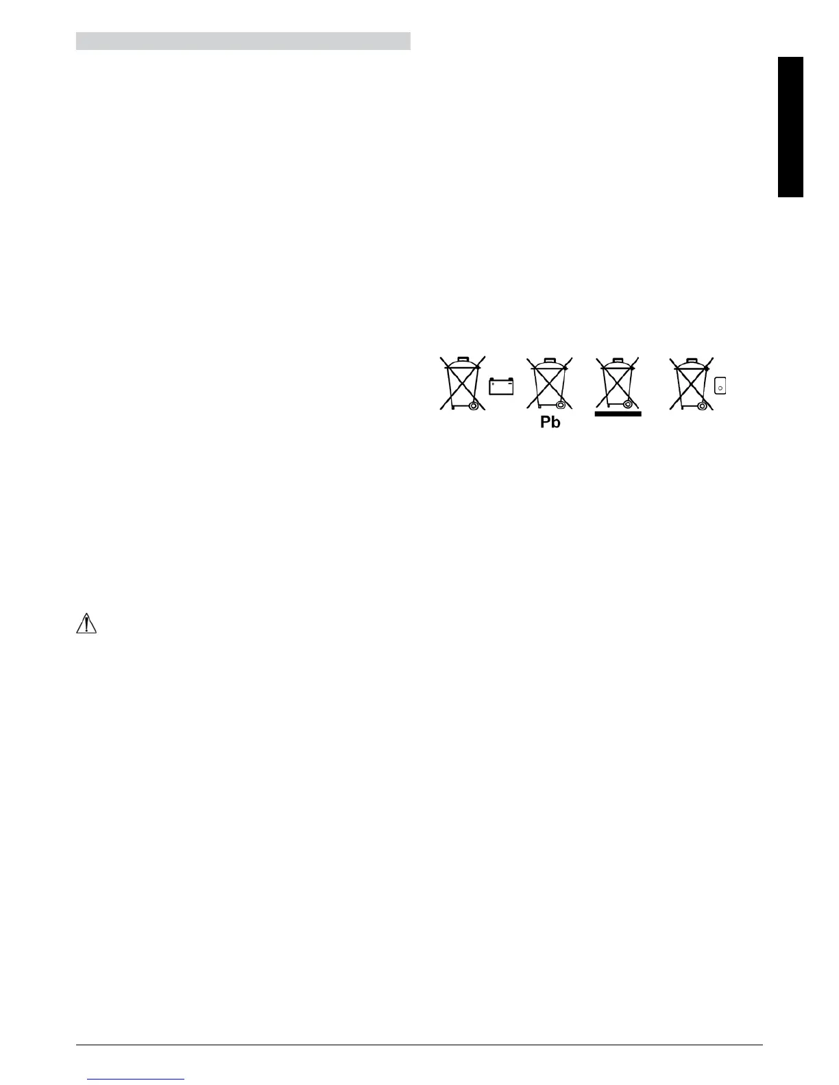 Page #147 background image