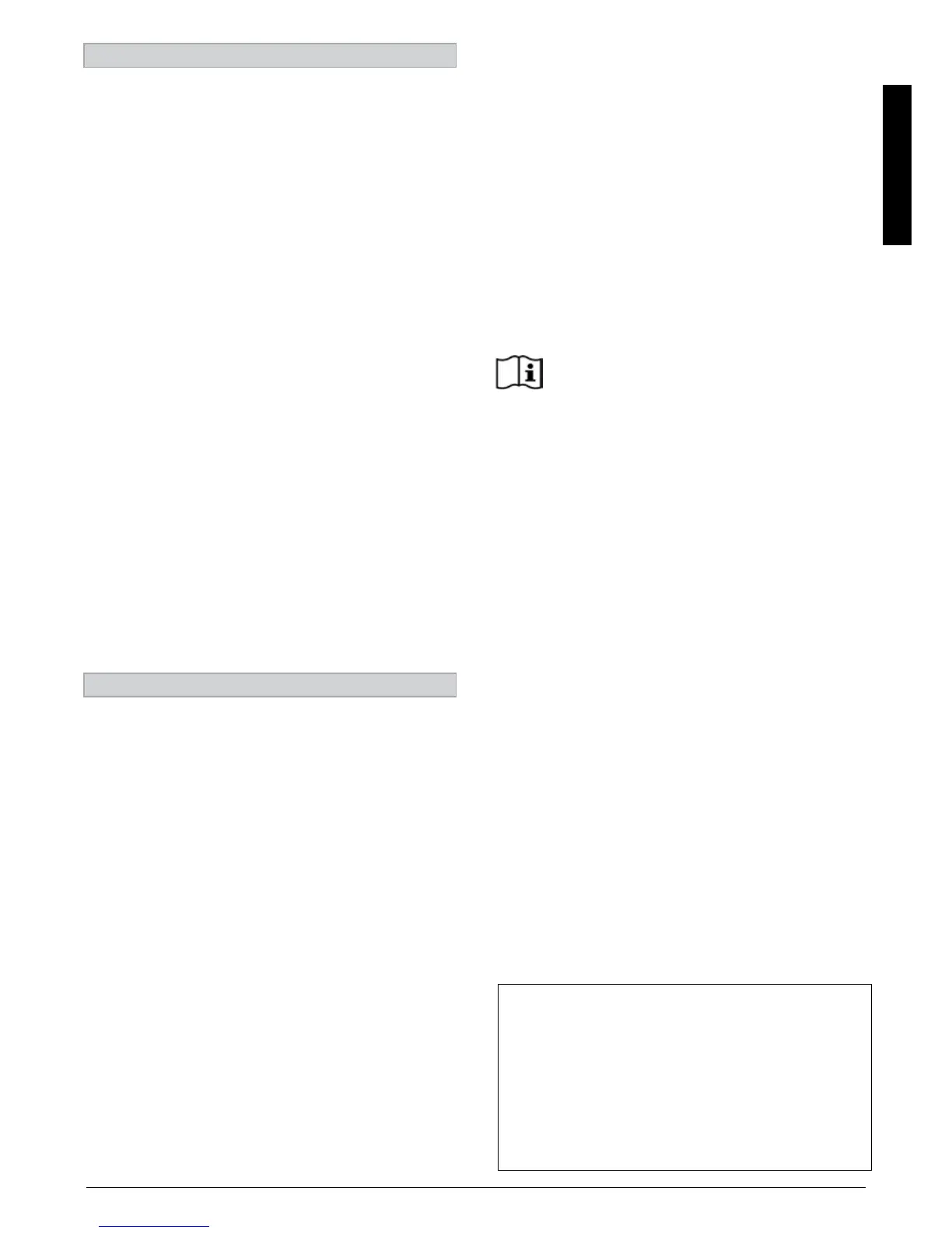 Page #149 background image