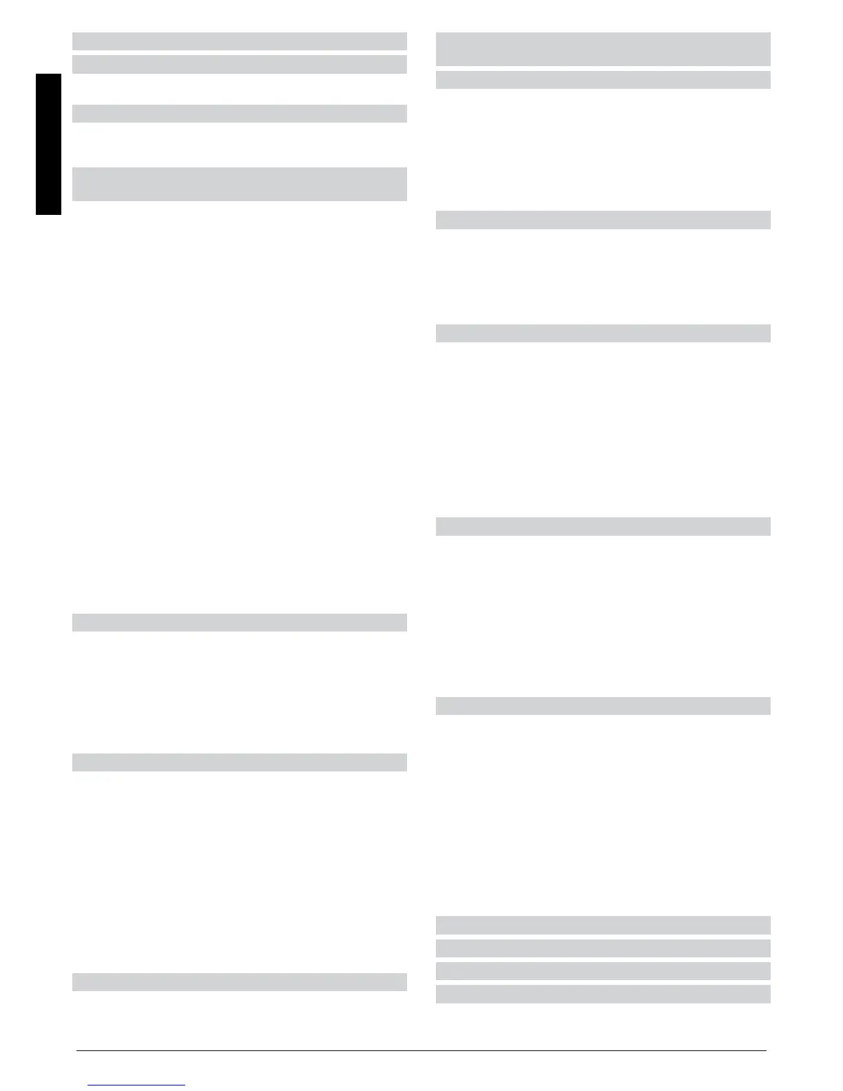 Page #150 background image
