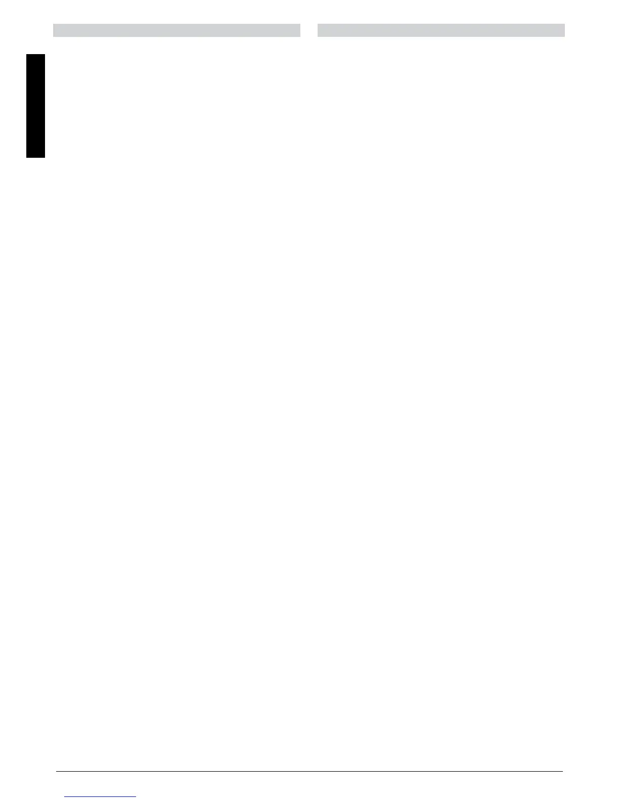 Page #152 background image