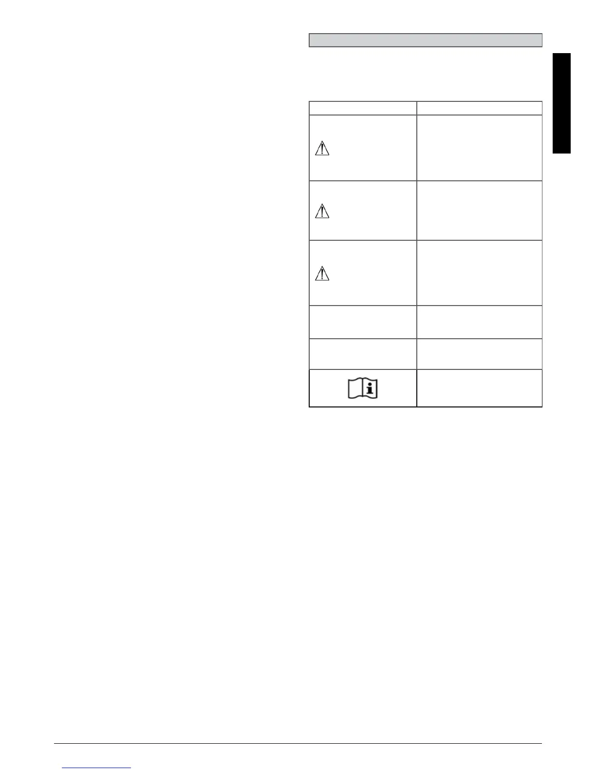 Page #153 background image