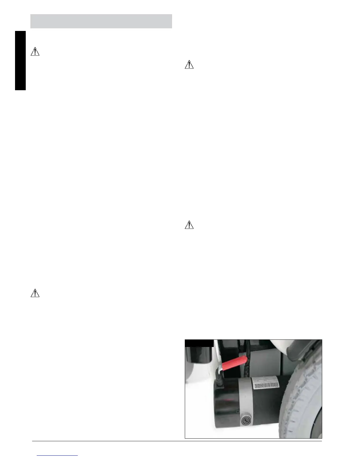 Page #156 background image