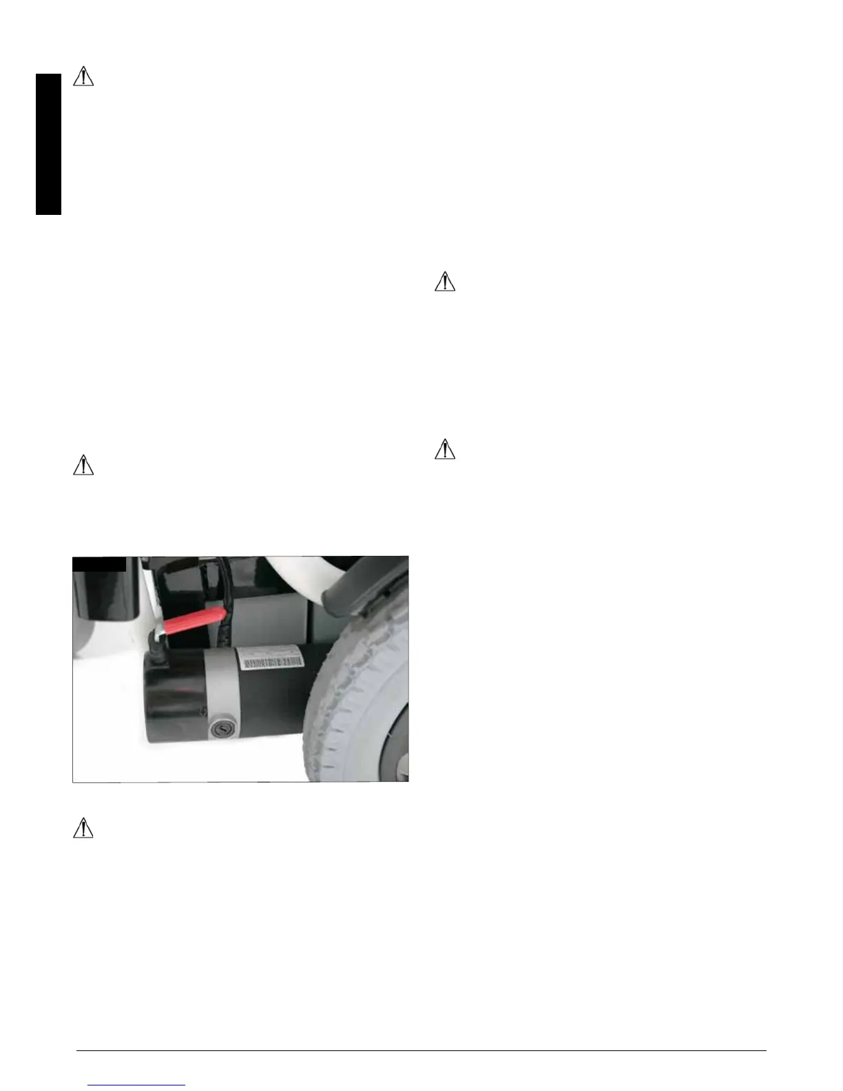 Page #158 background image