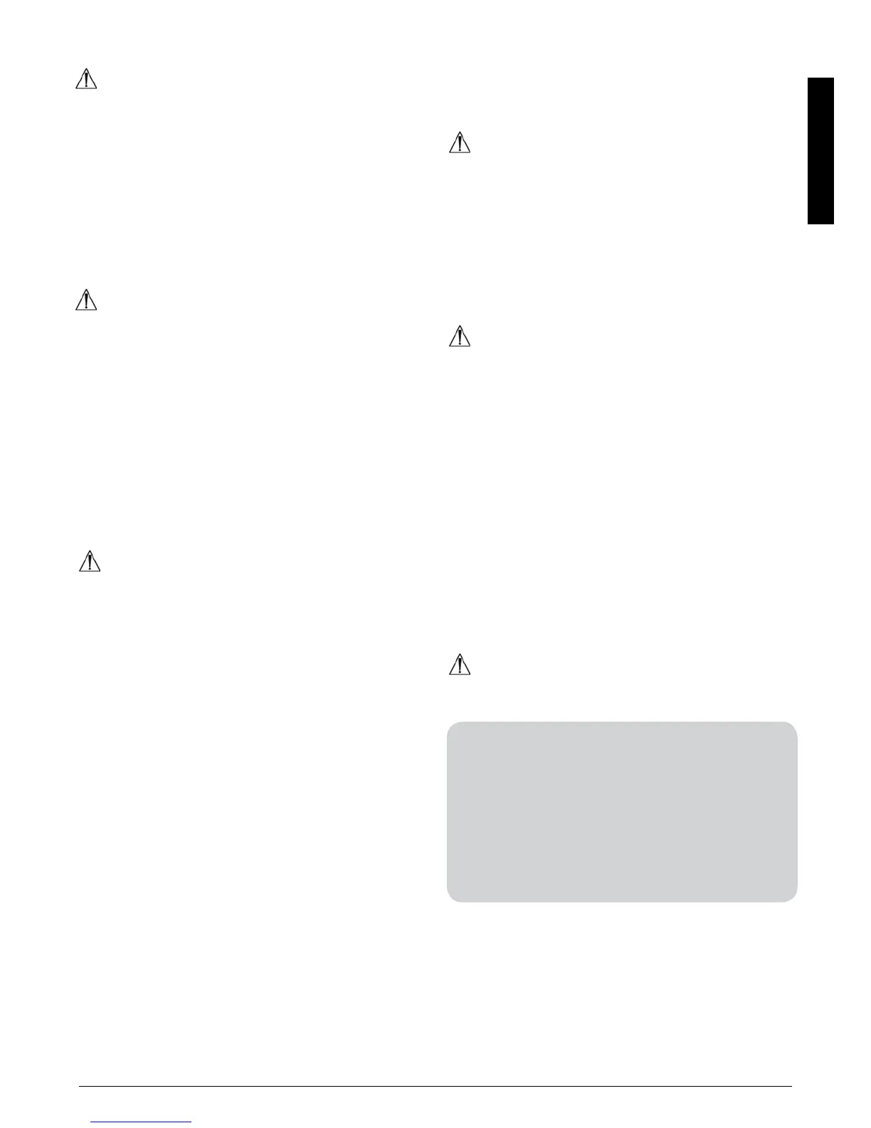 Page #161 background image