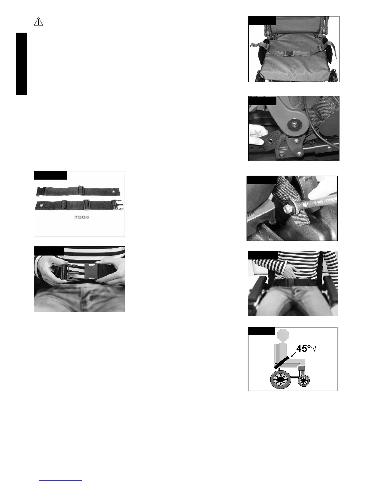 Page #164 background image